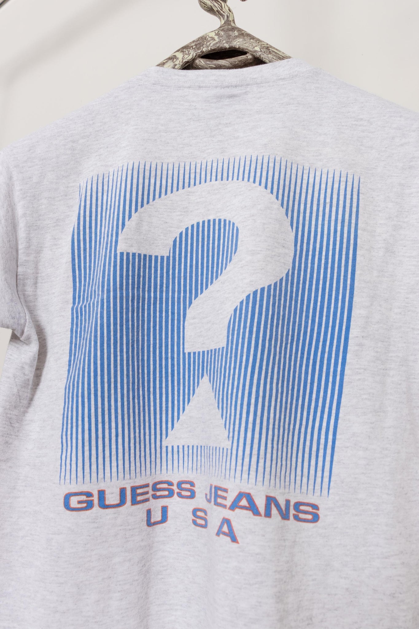 Guess Jeans