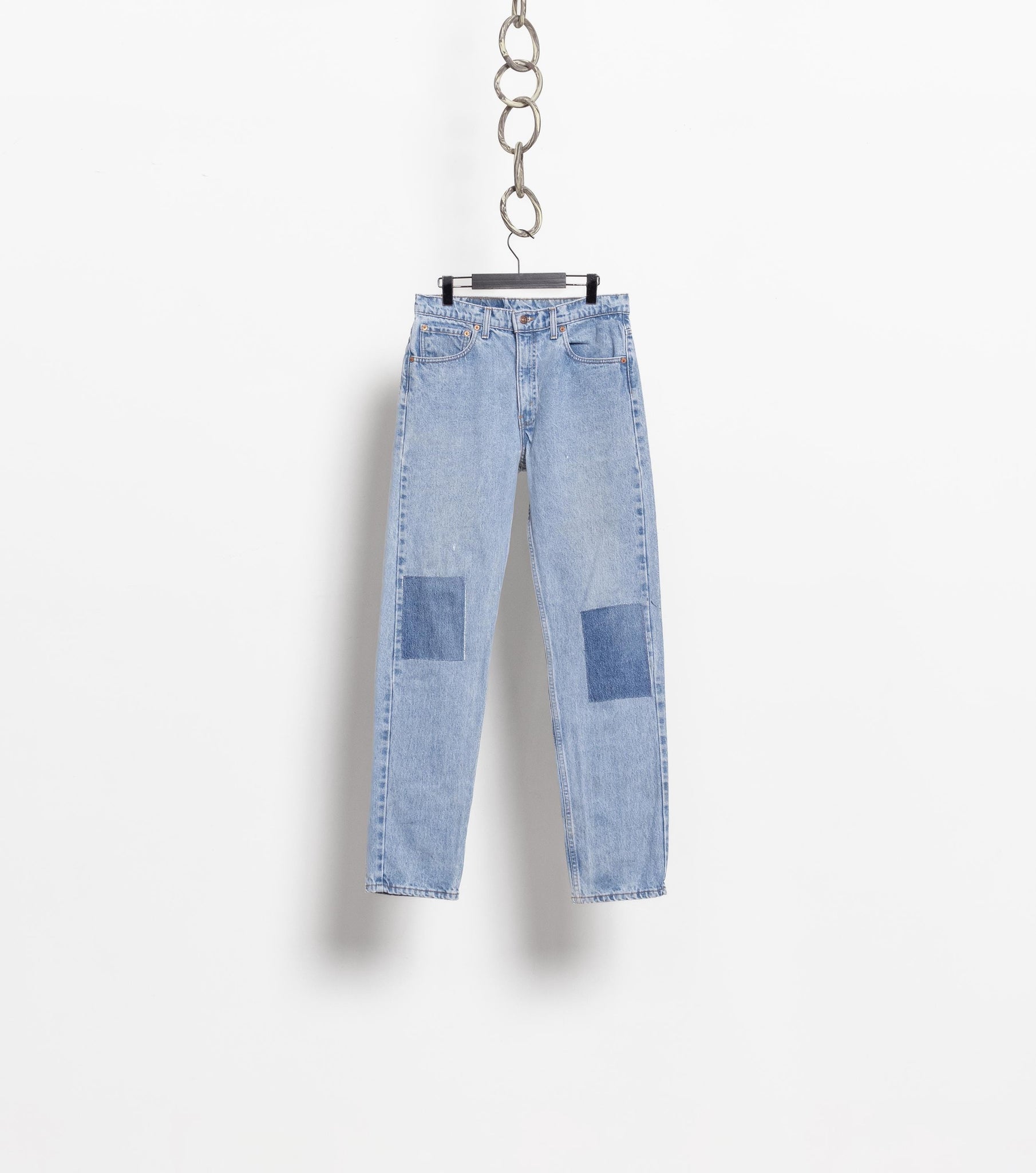 Levi's 505
