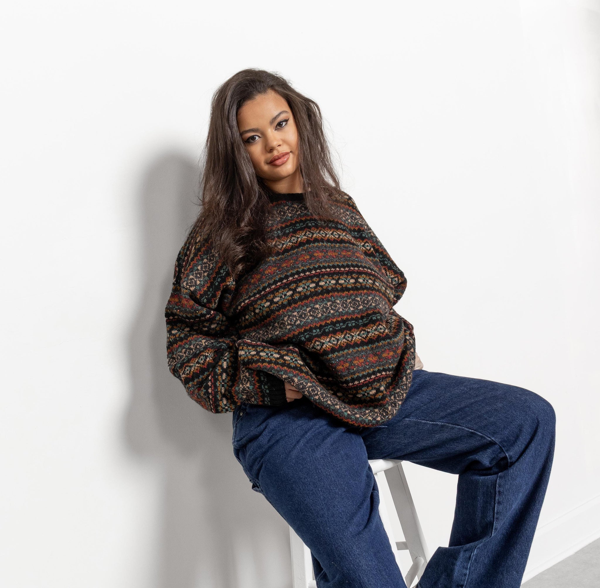 LL Bean