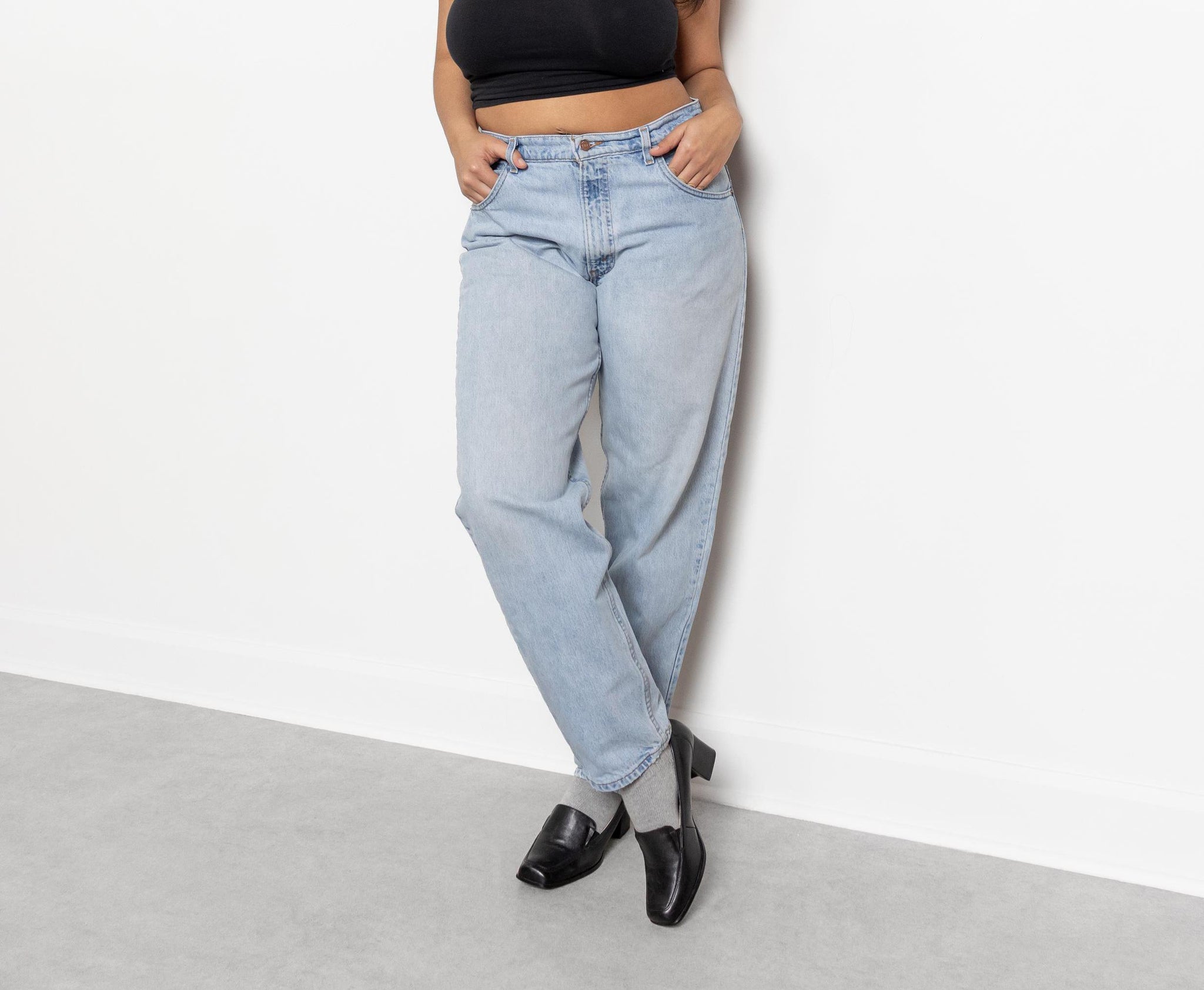 Levi's 560