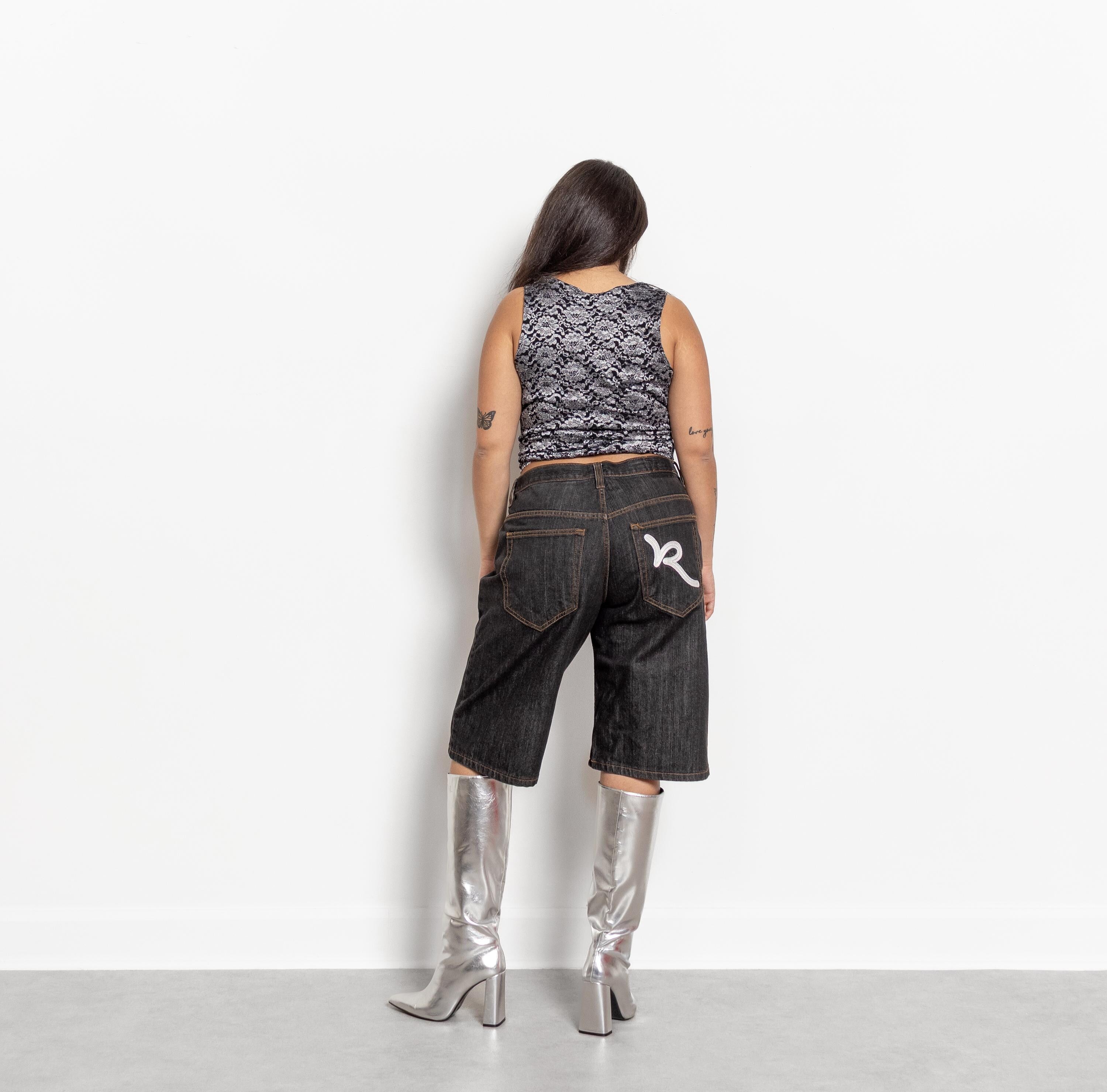 ウェア ROCA WEAR SUMMER SETUP ウェア ROCA WEAR SUMMER SETUP 楽天市場】ROCAWEAR ロカウェア