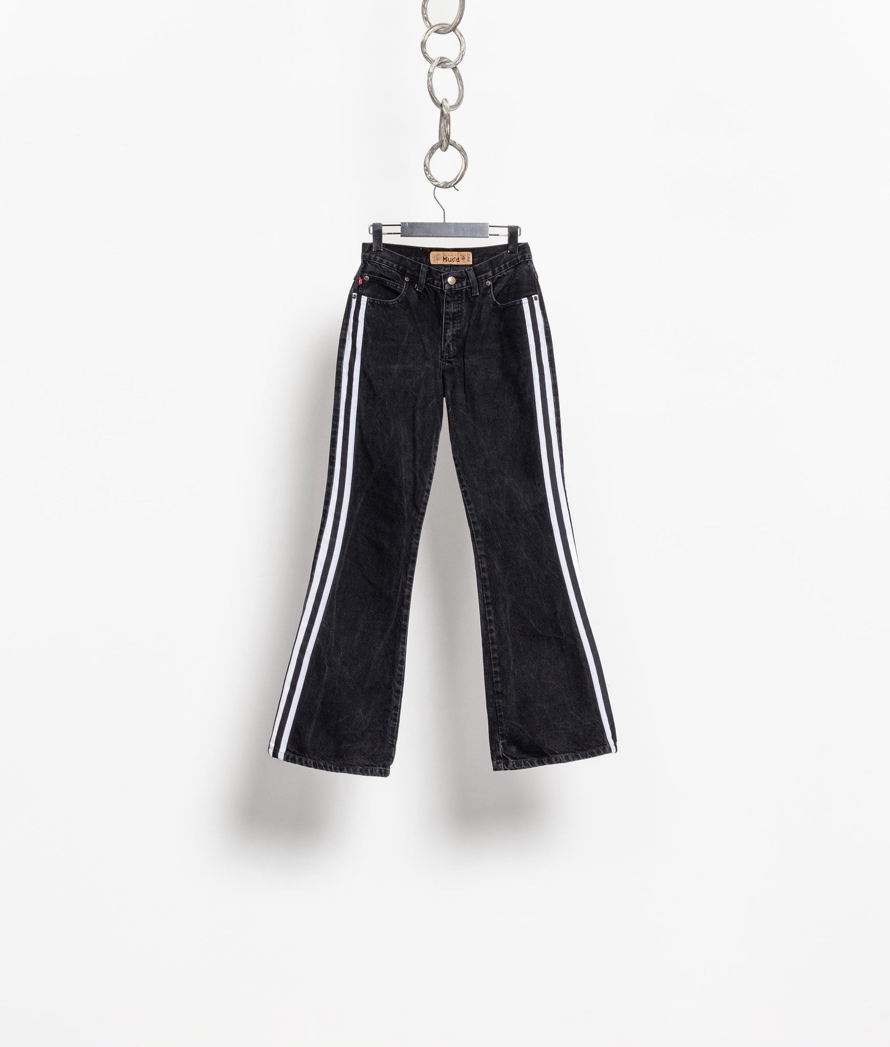 Mudd Jeans