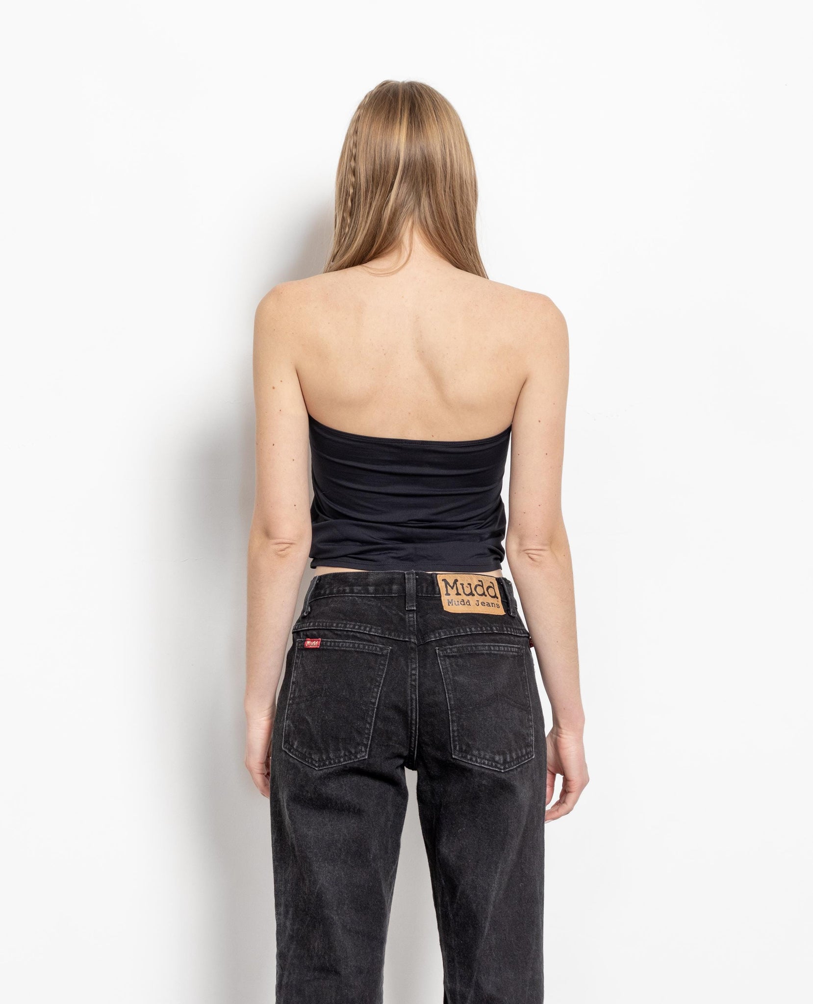 Mudd Jeans