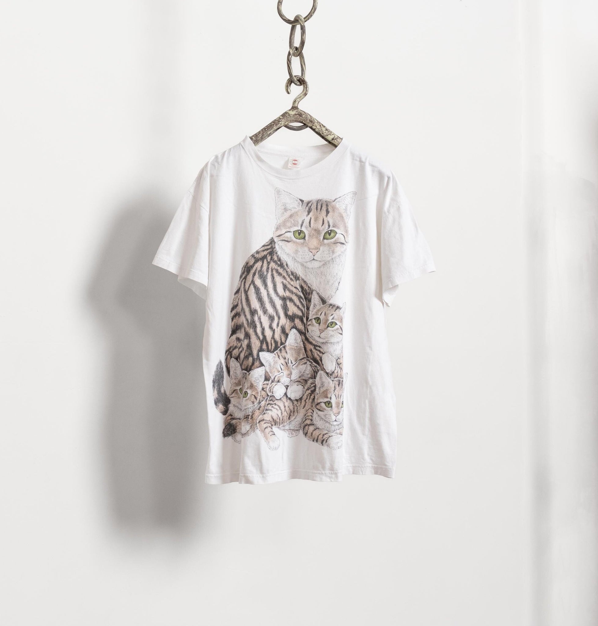 Kitty Katz