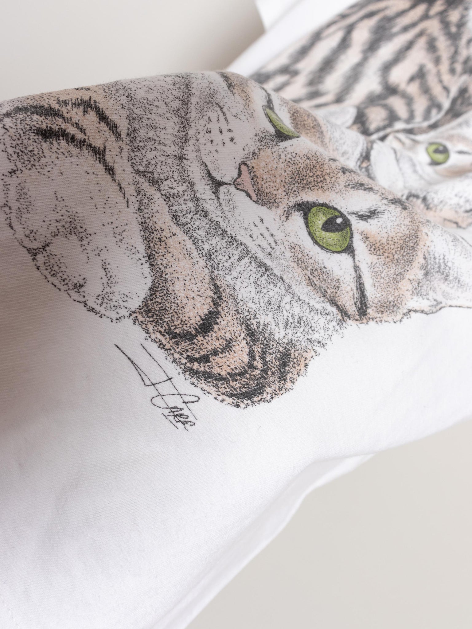 Kitty Katz