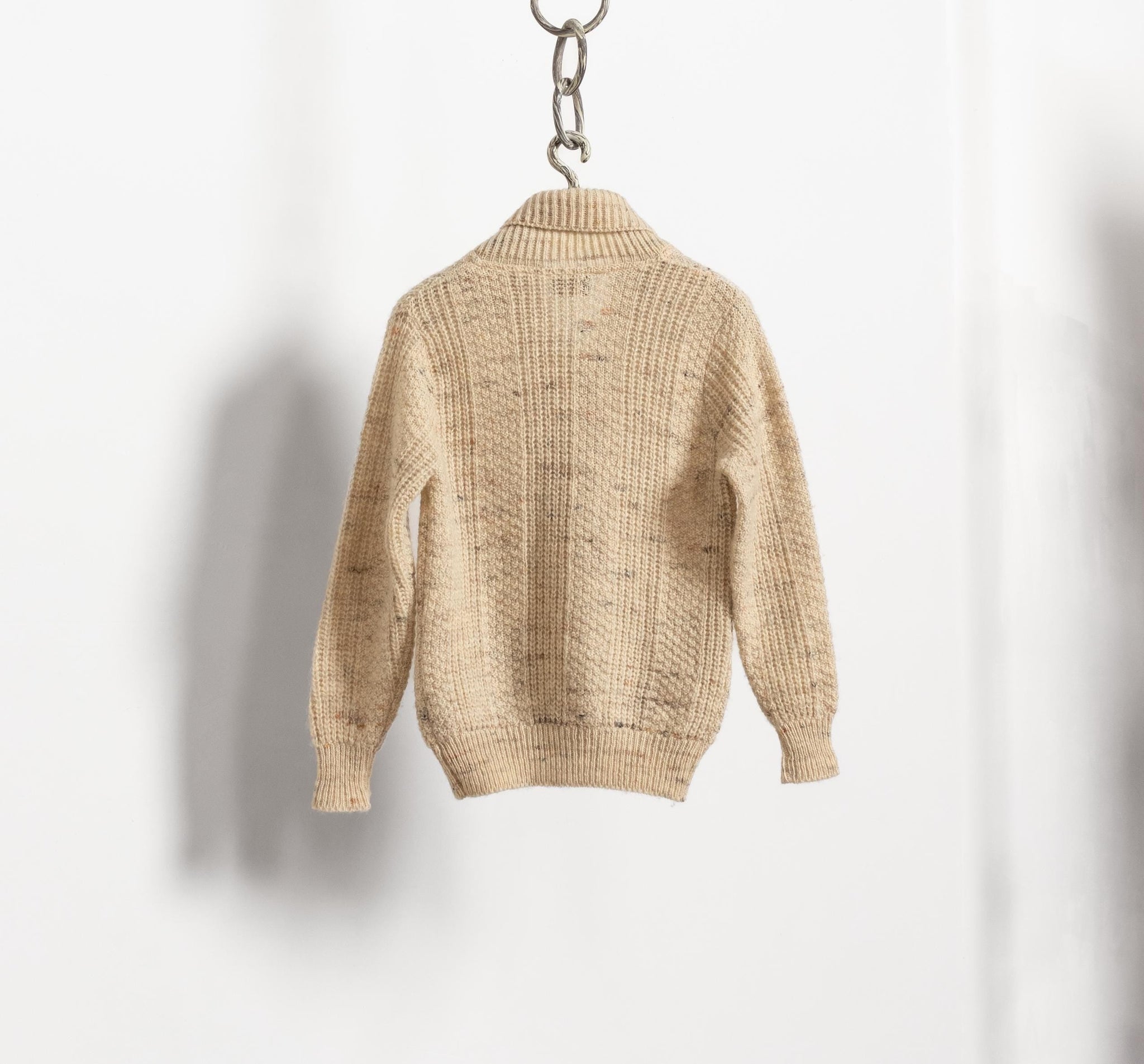 Pendleton Wool
