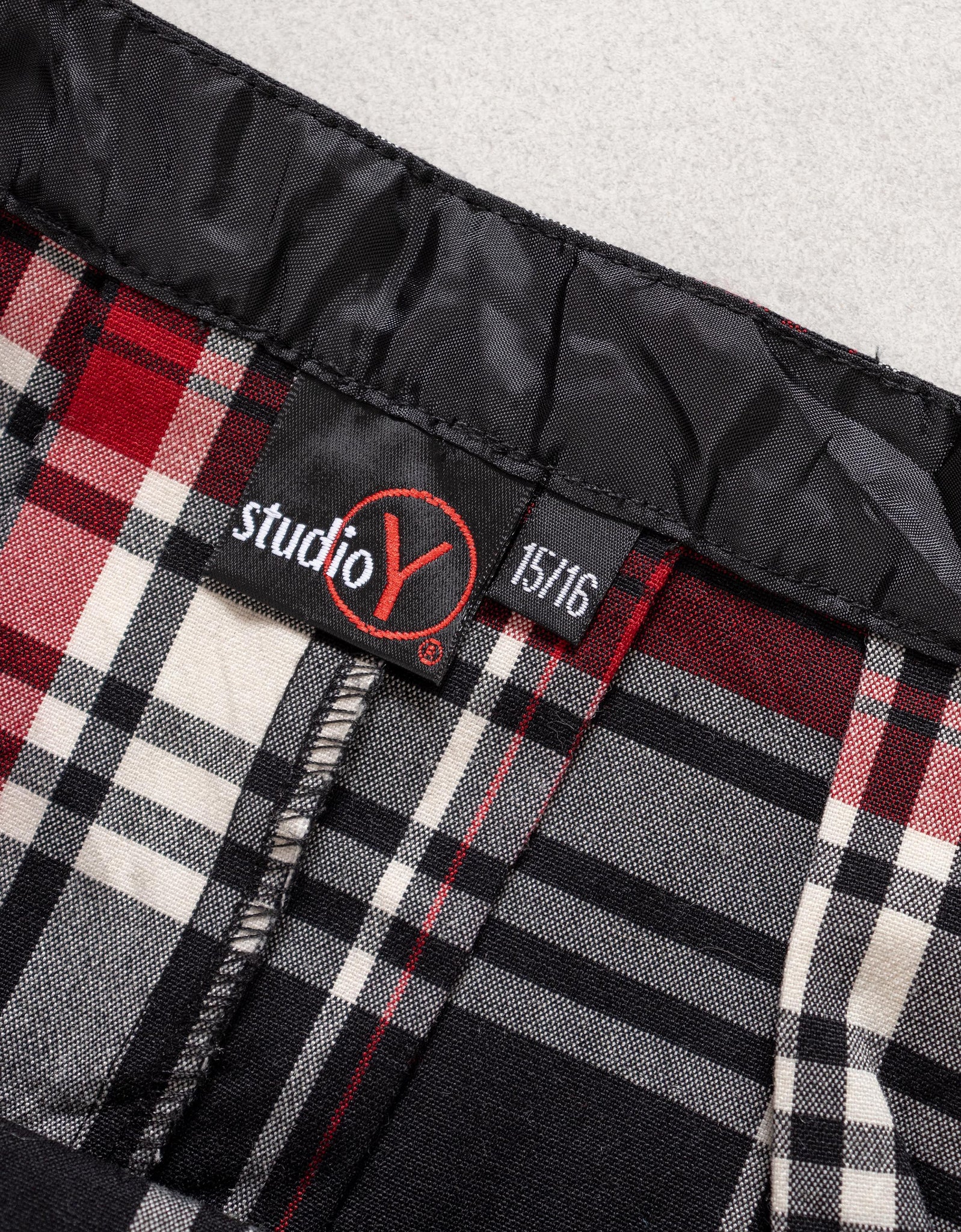 Studio Y