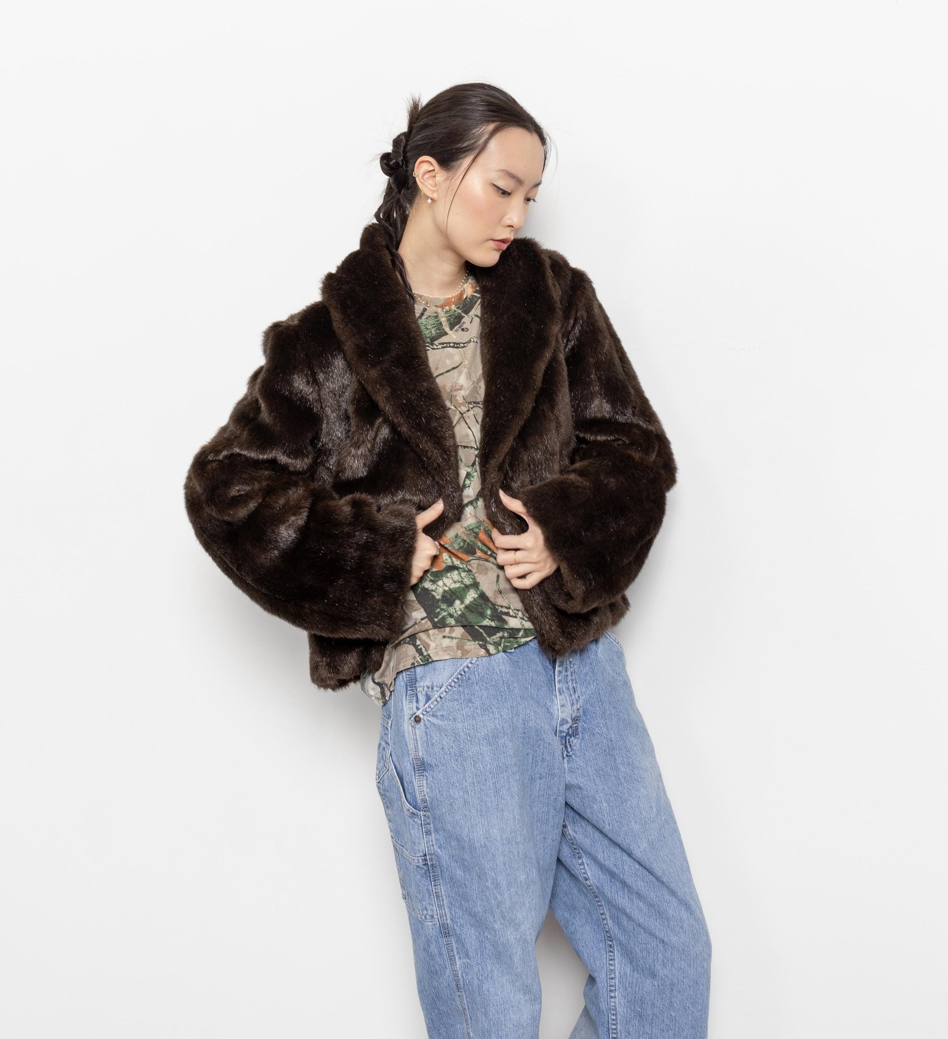 Easy Style