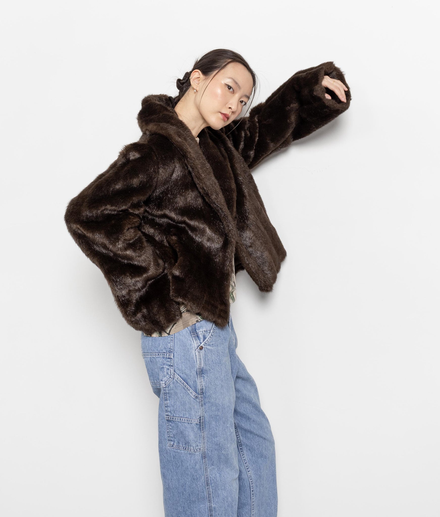 Easy Style