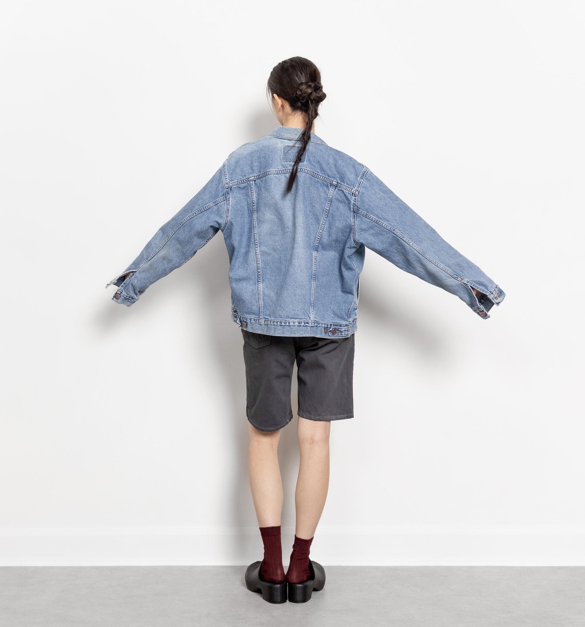 Levi's Jacket