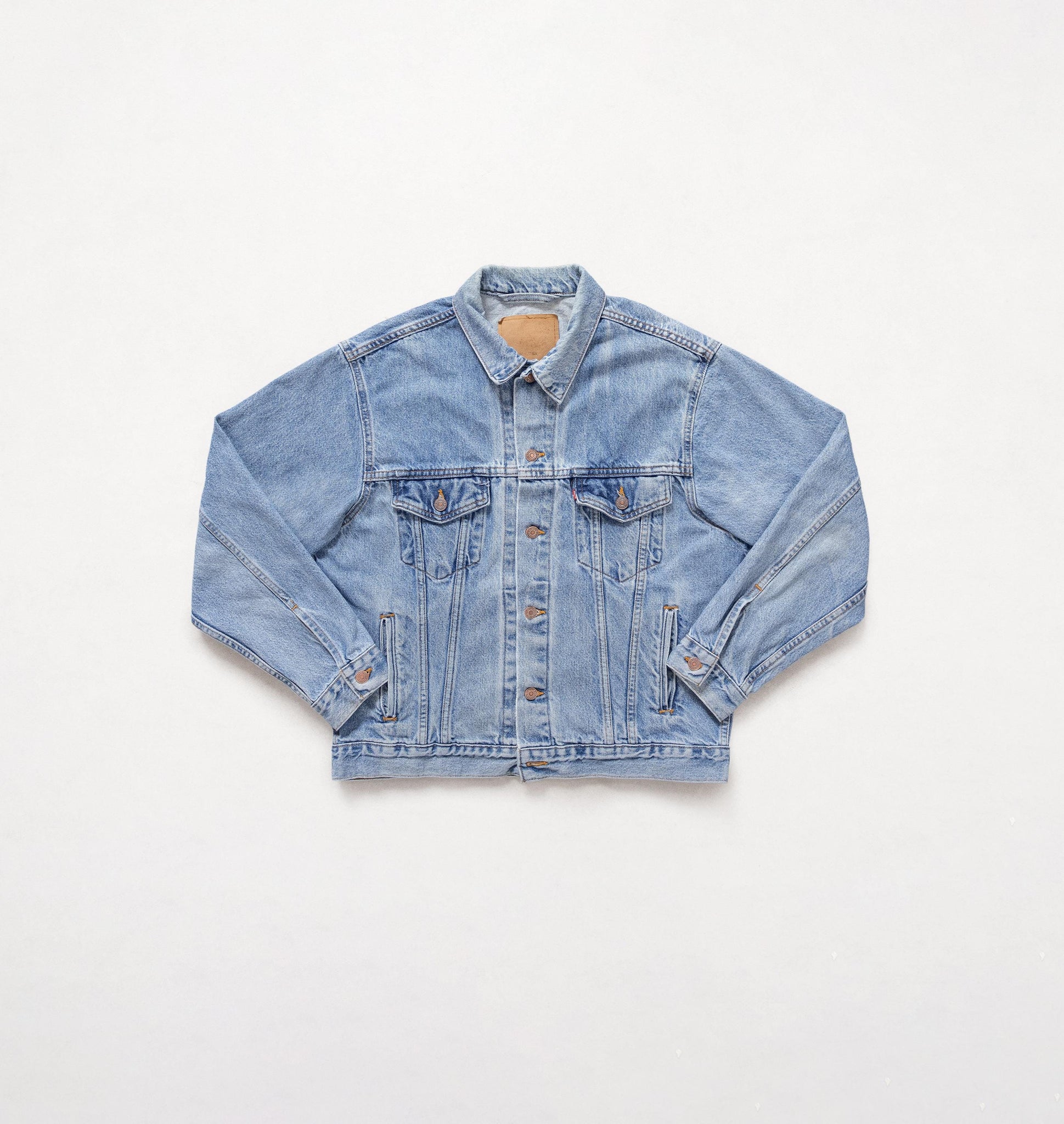 Levi's Jacket