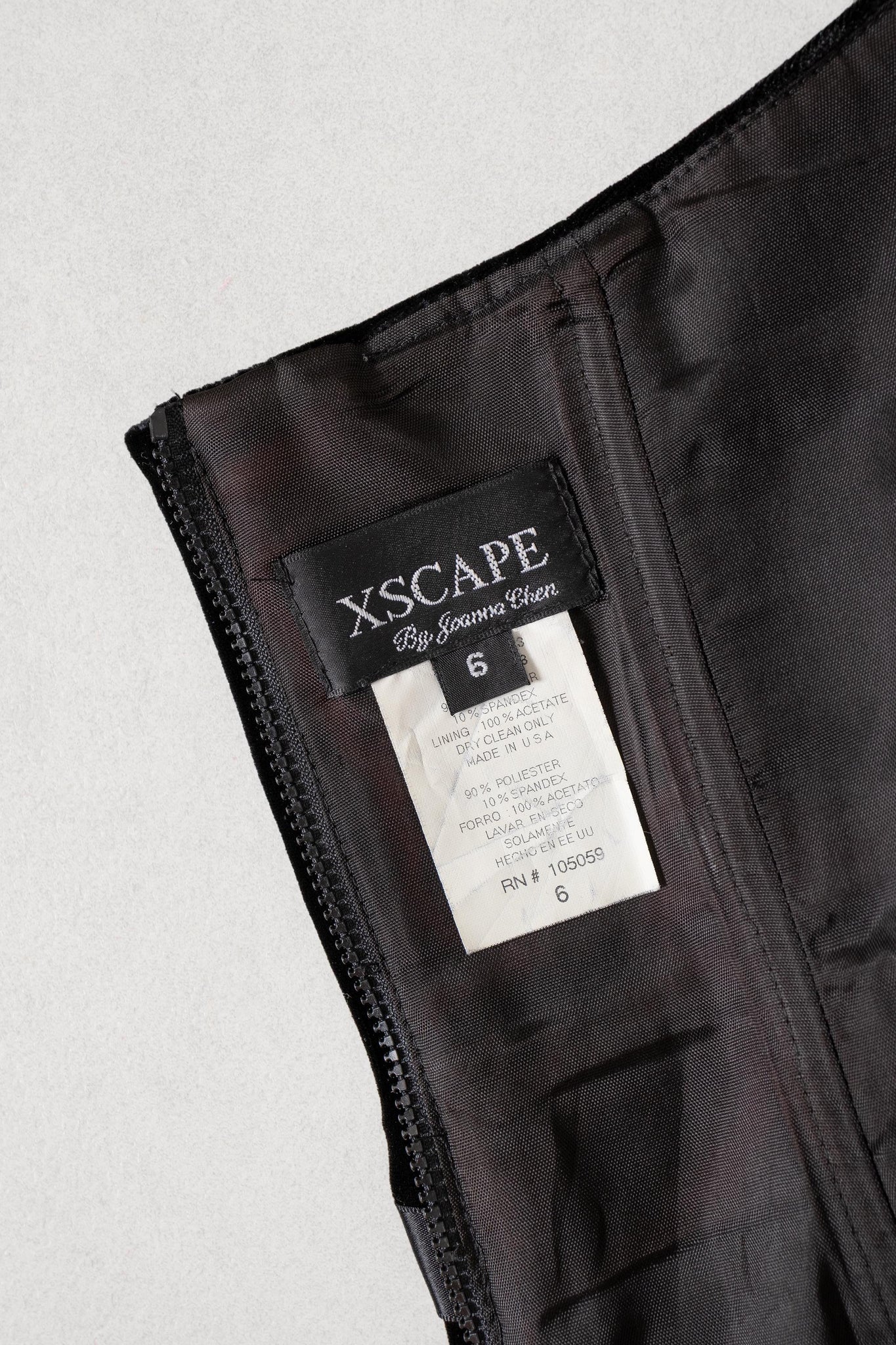 Xscape Tonight