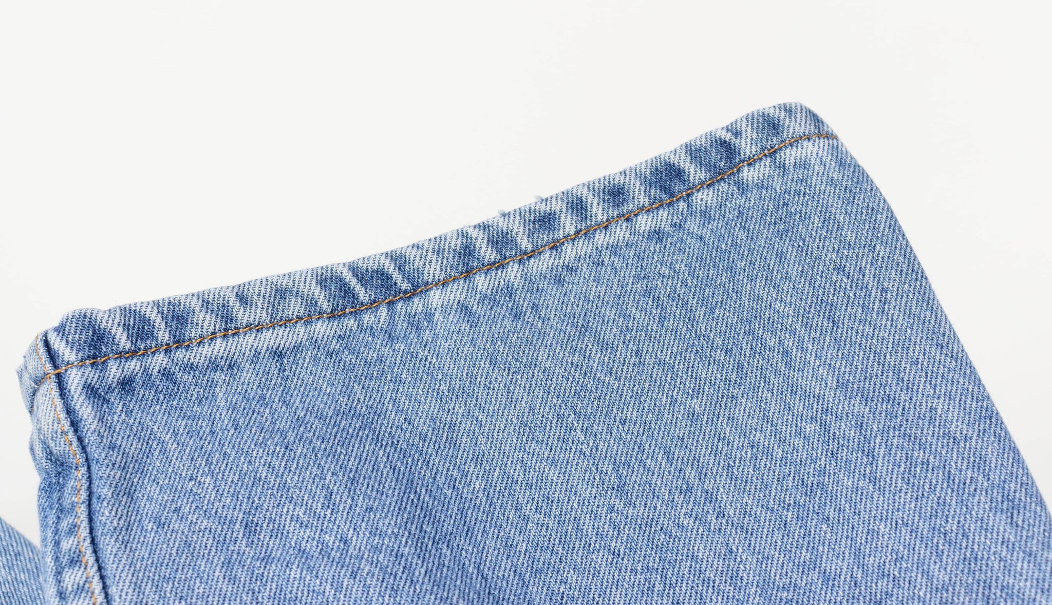 Levi's 501