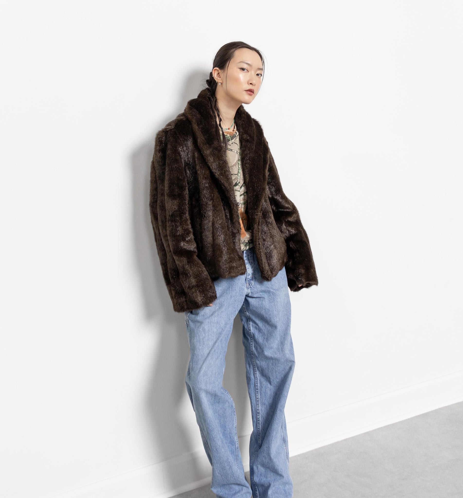 Easy Style