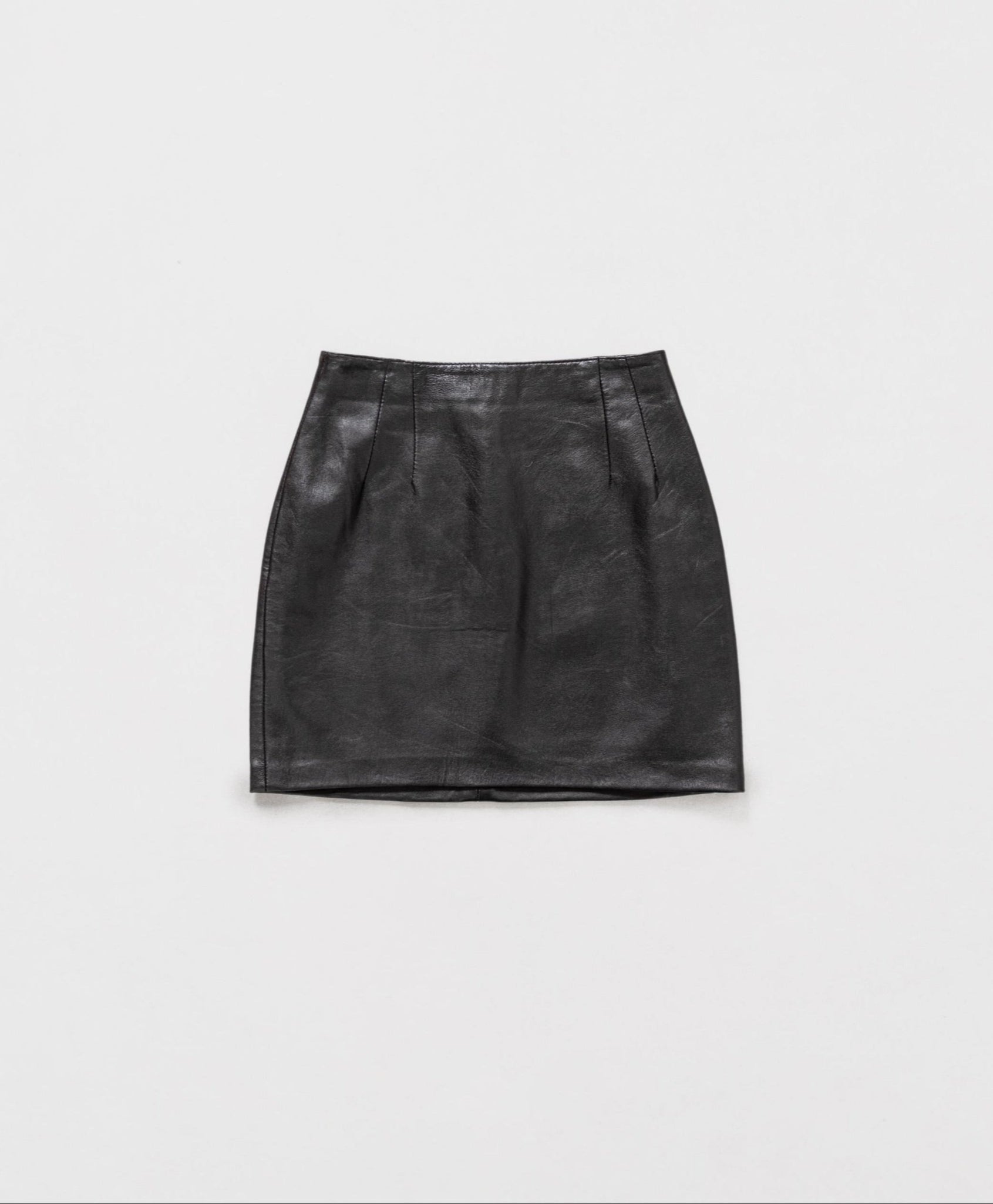 Bagatelle Leather