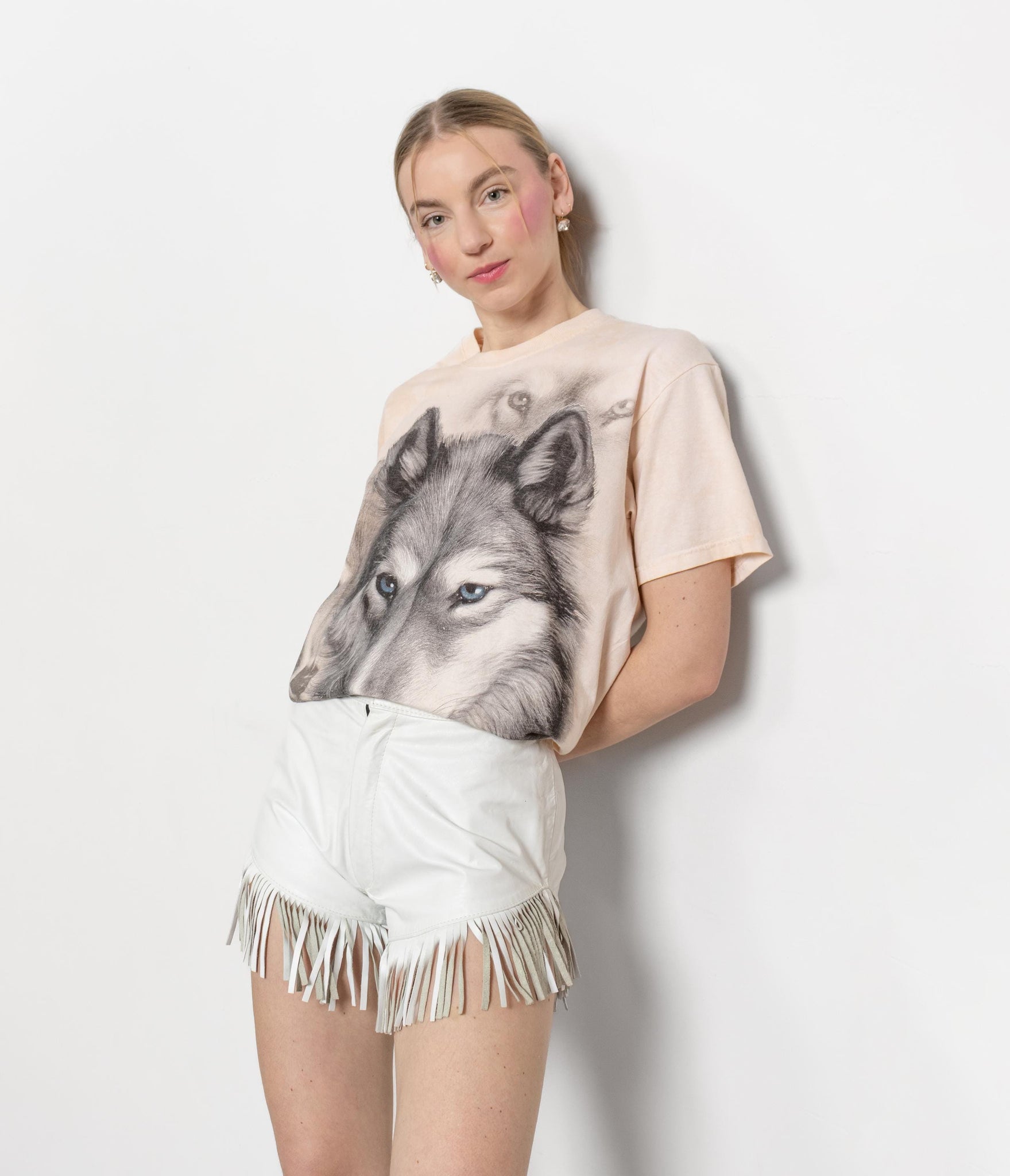 Fringe Benefits