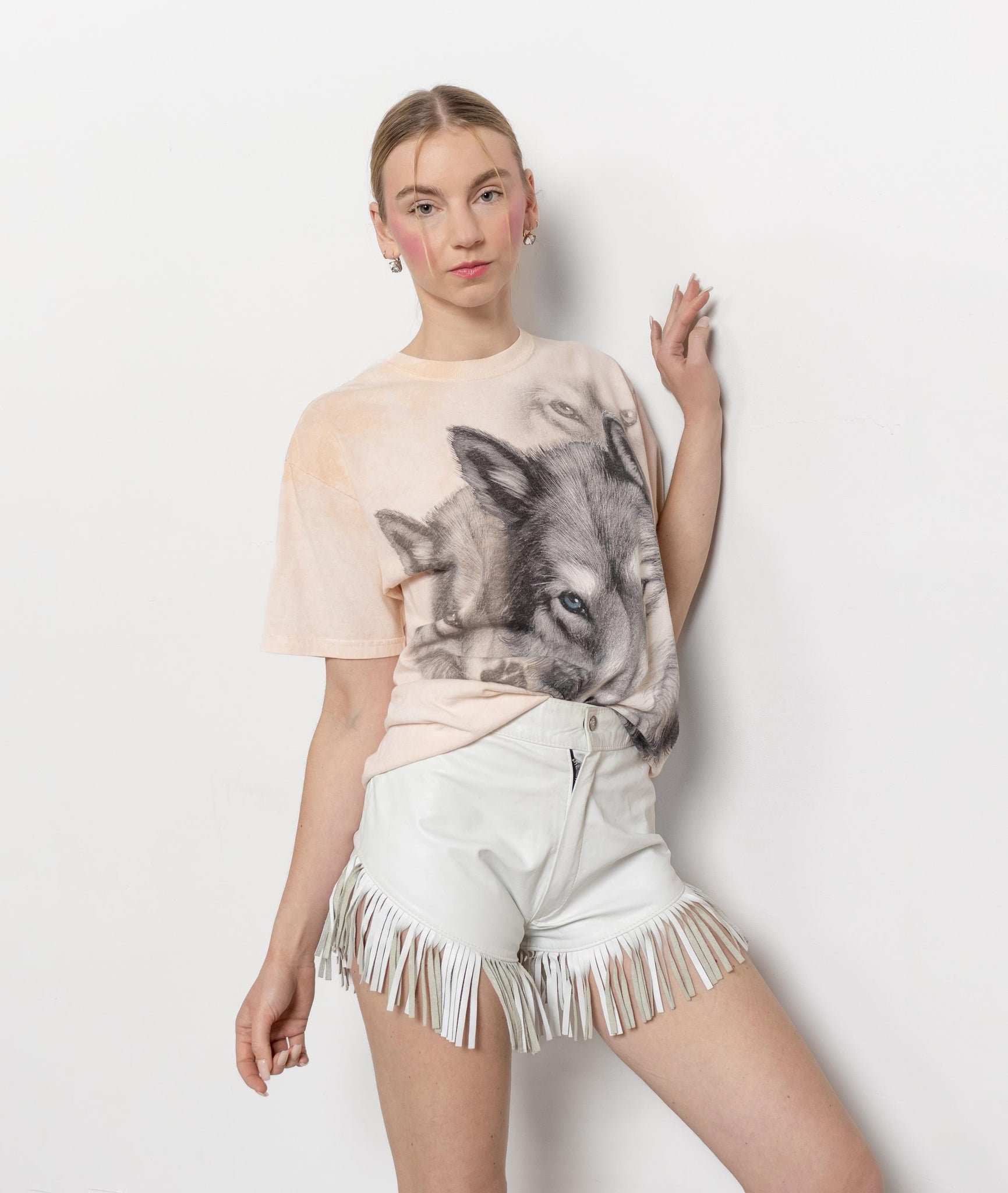 Fringe Benefits