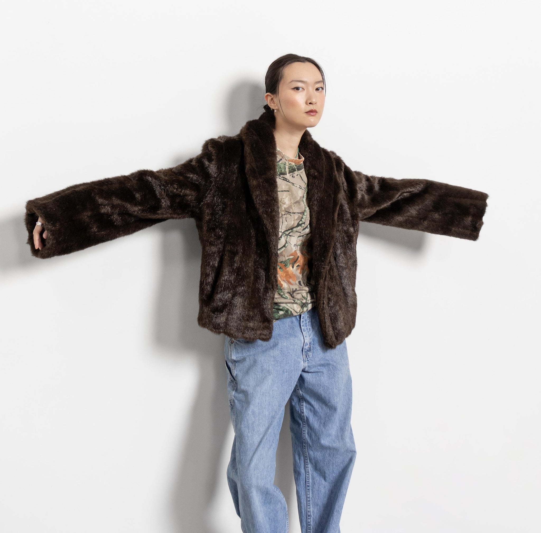 Easy Style