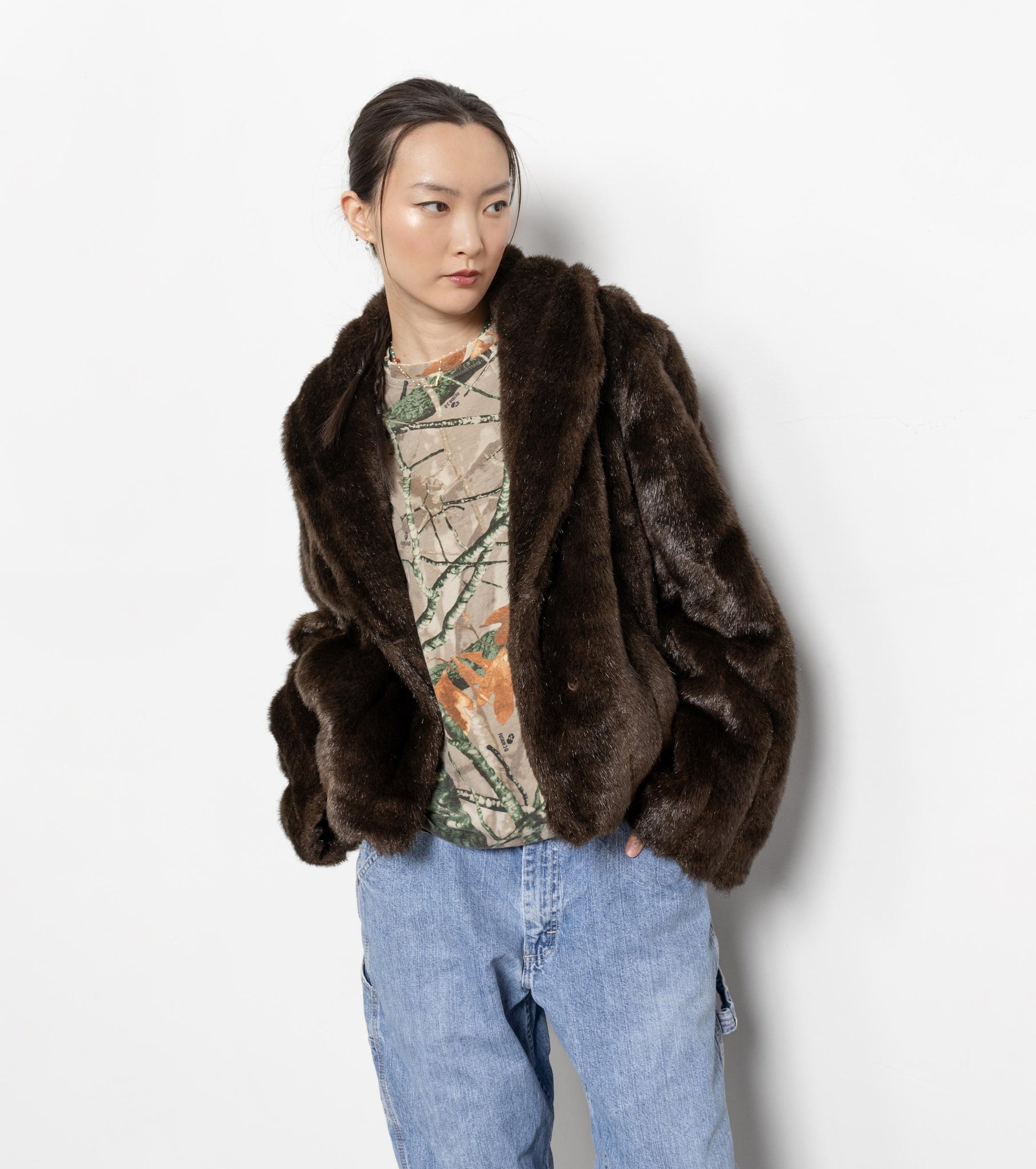 Easy Style