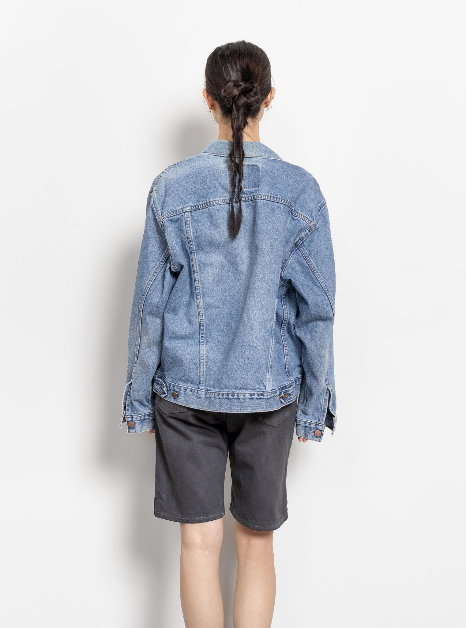 Levi's Jacket