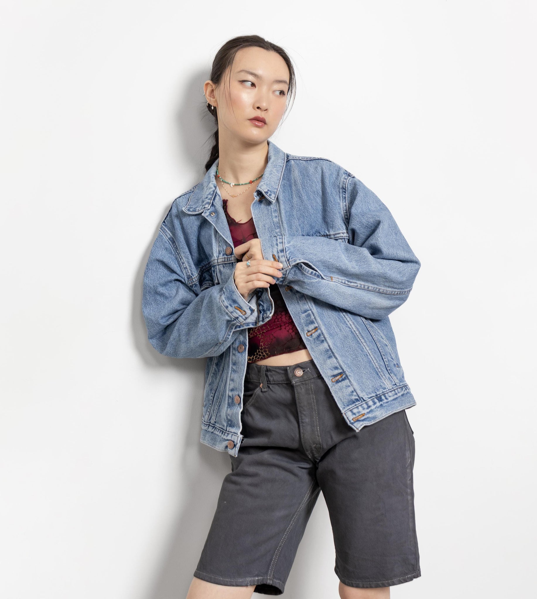 Levi's Jacket