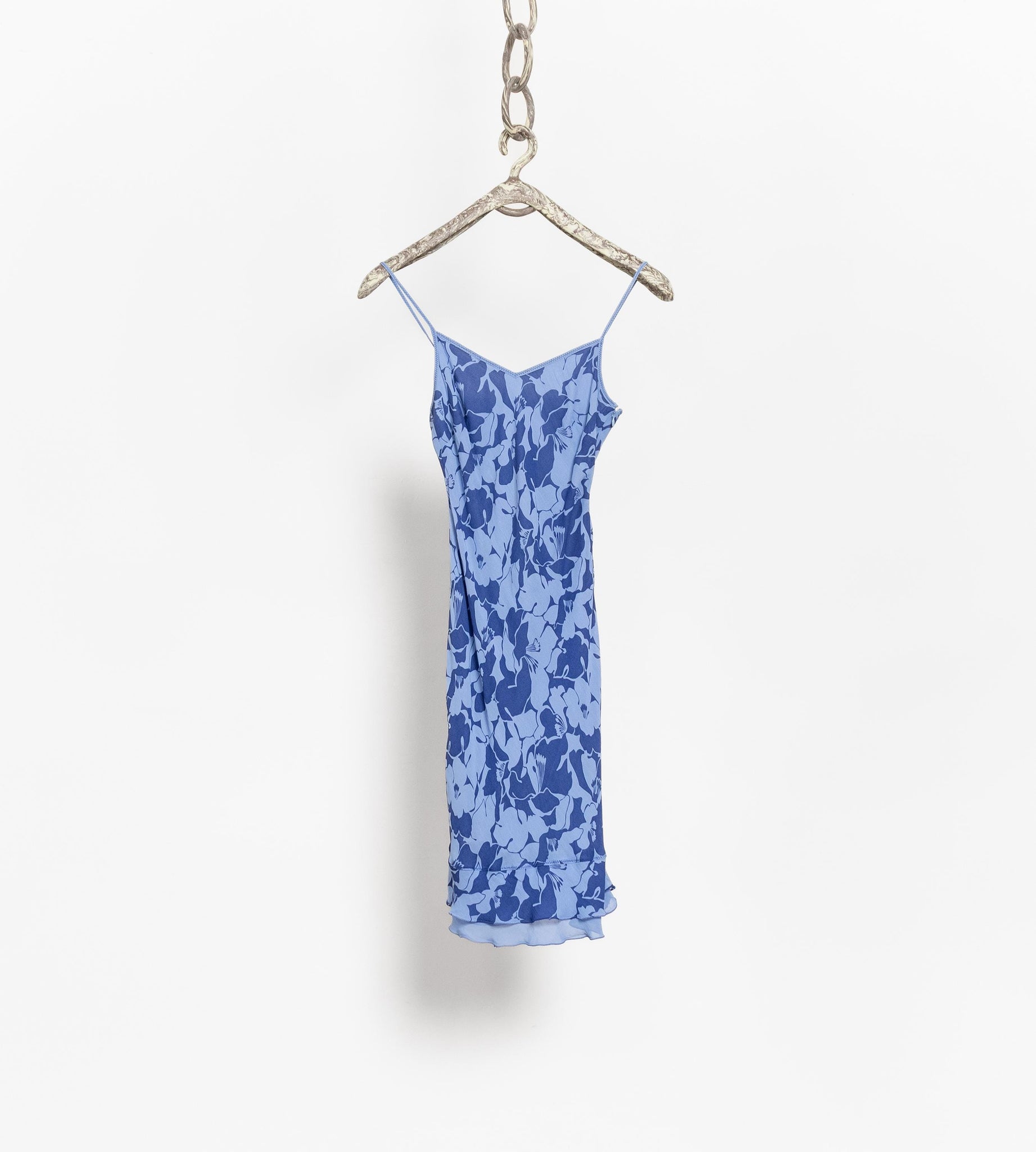 Blue Crush