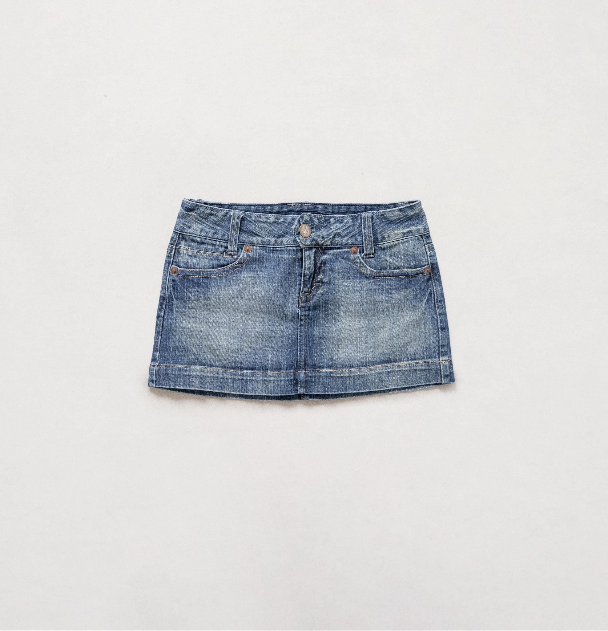 American Eagle
