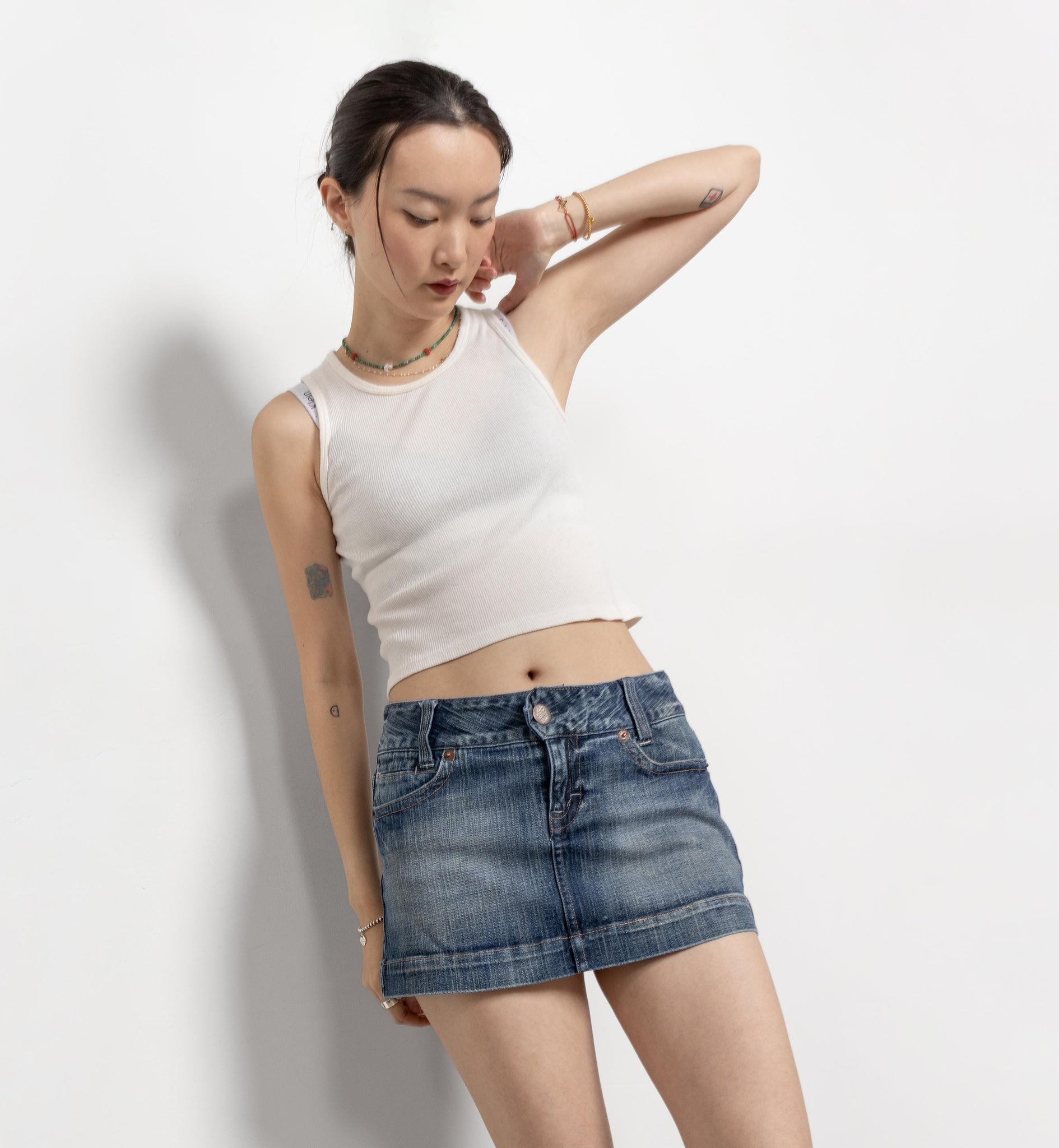 American Eagle