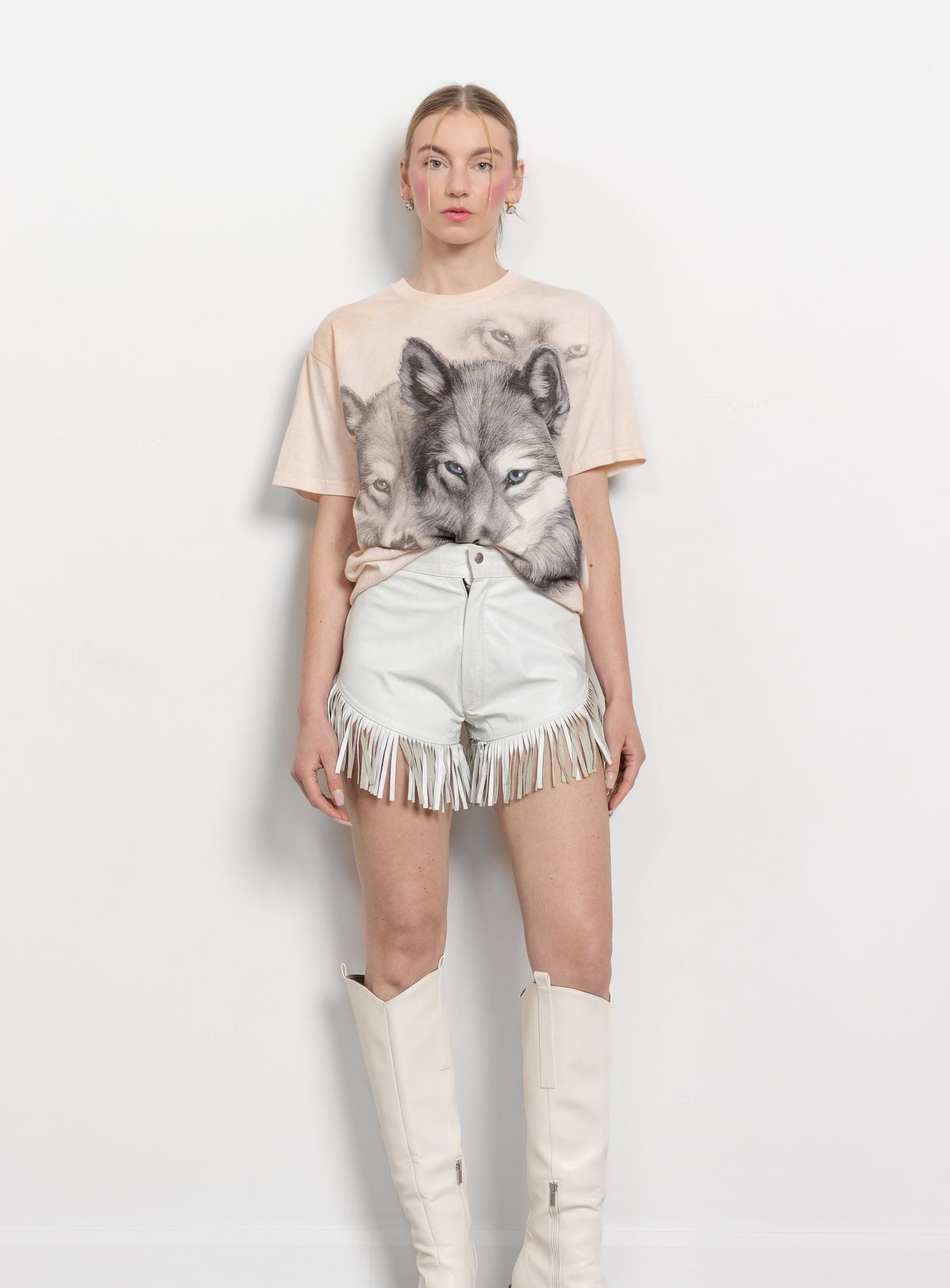 Fringe Benefits