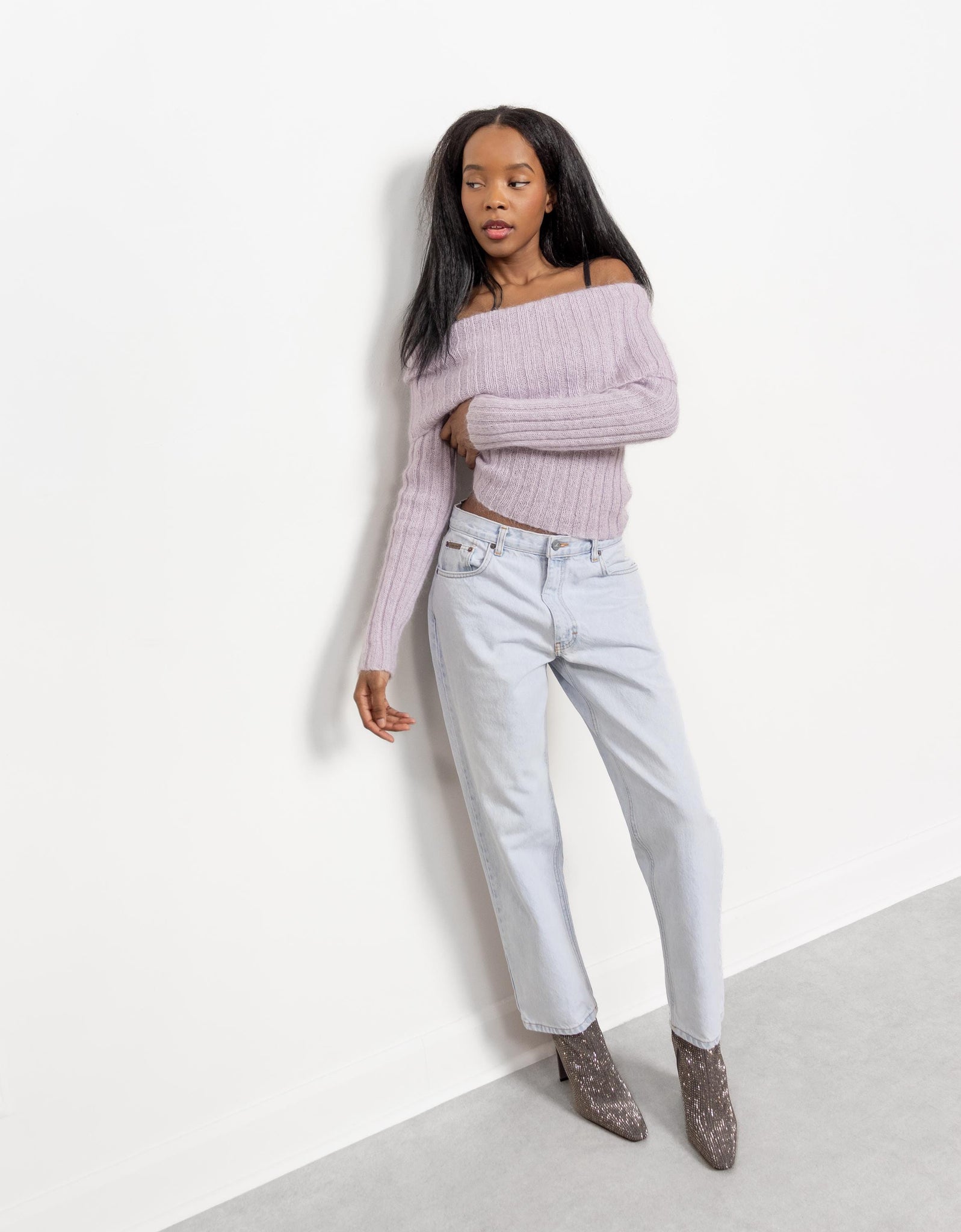 CK Jeans