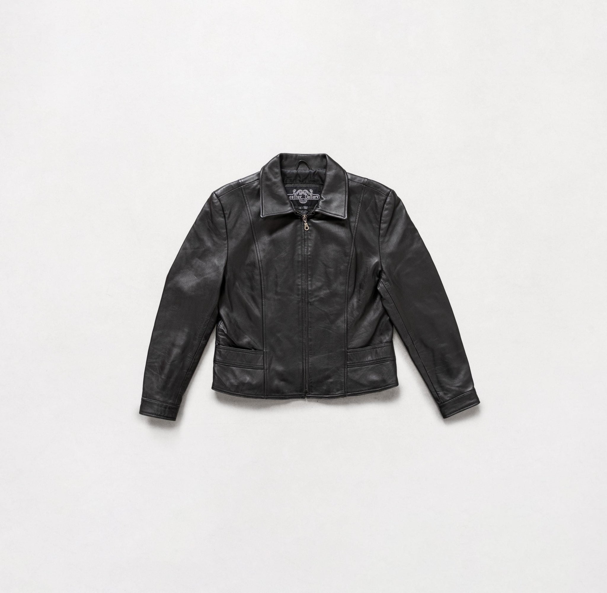 Leather Gallery