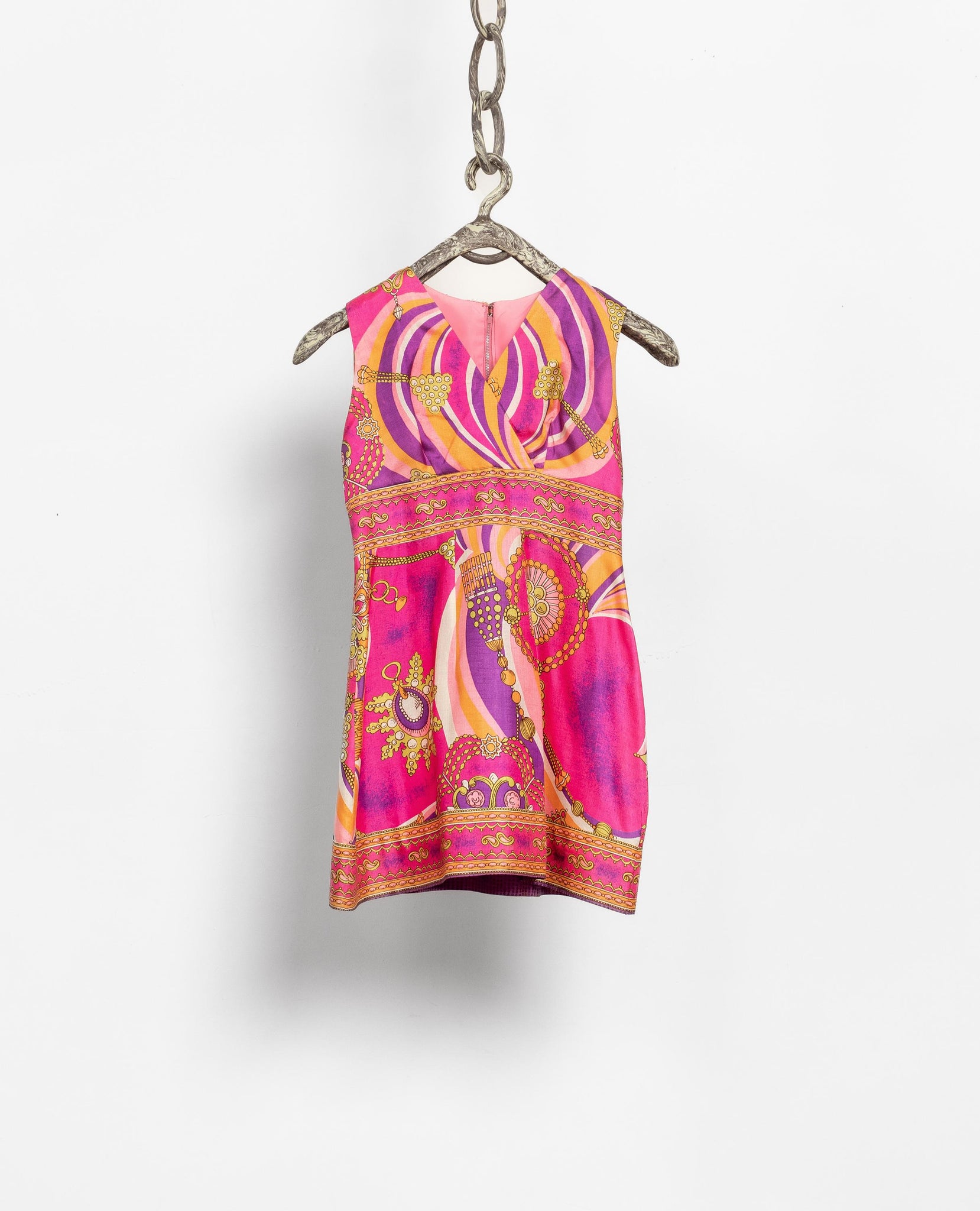 Psychedelic Mini