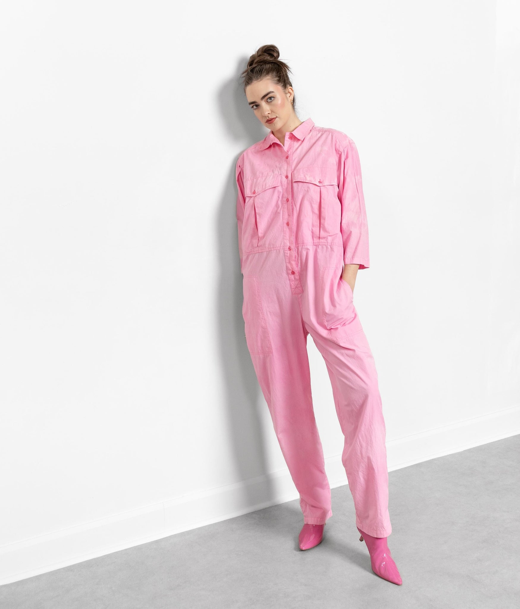 Avon Fashions