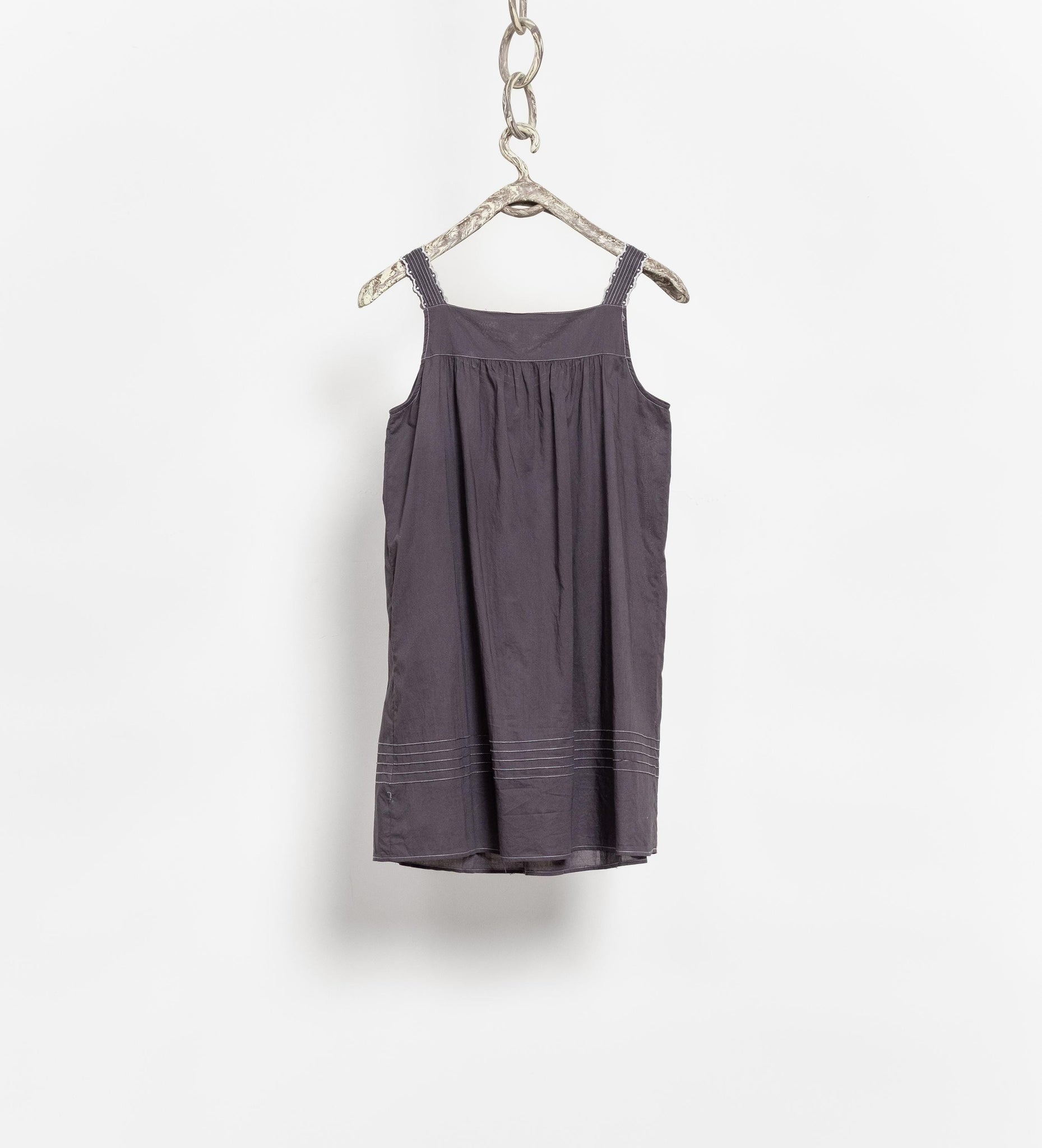 Grunge Summer