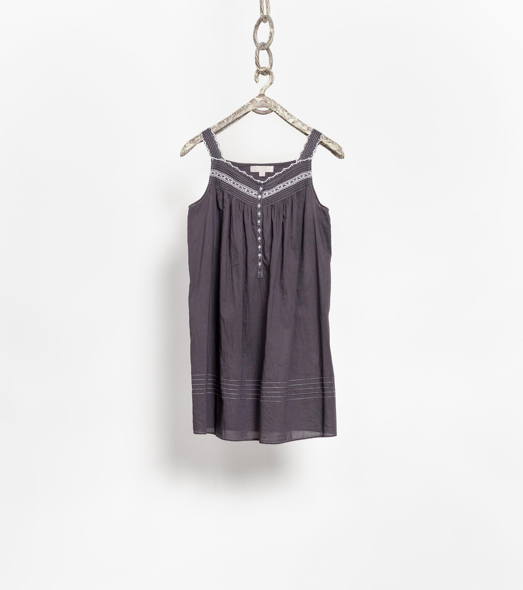Grunge Summer
