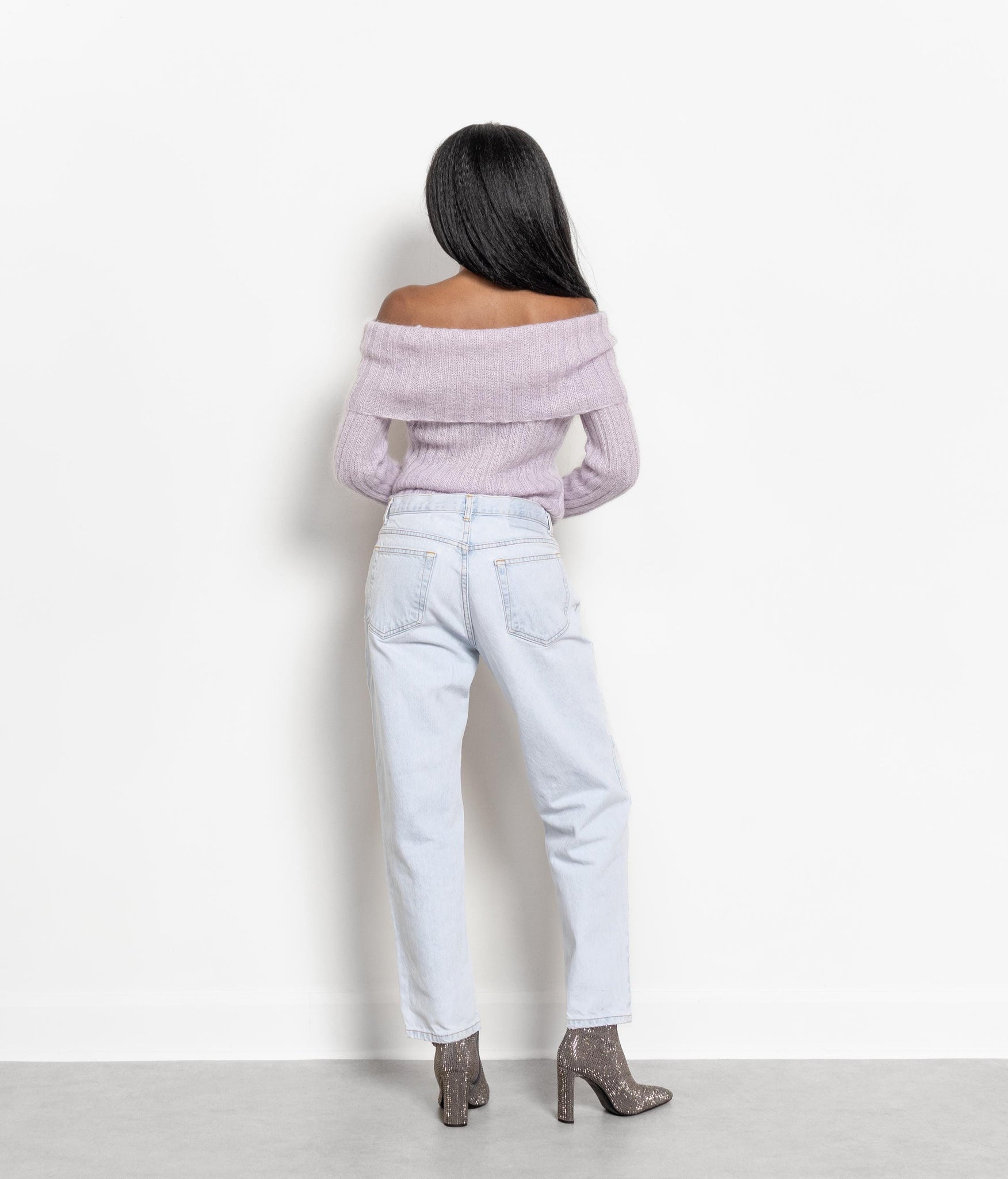 CK Jeans