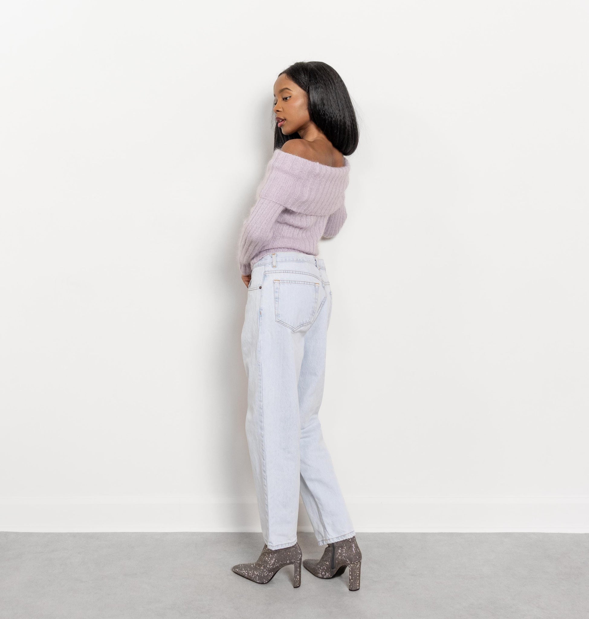 CK Jeans
