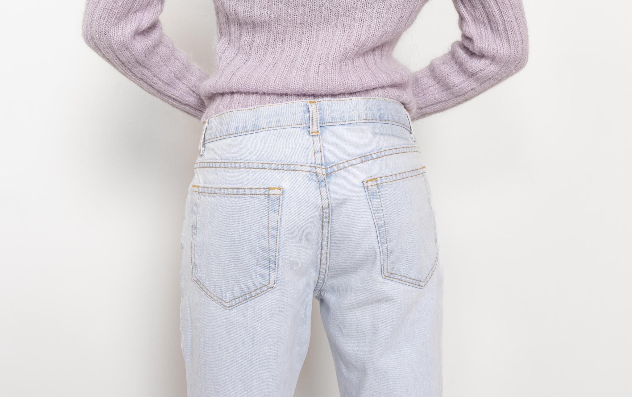 CK Jeans