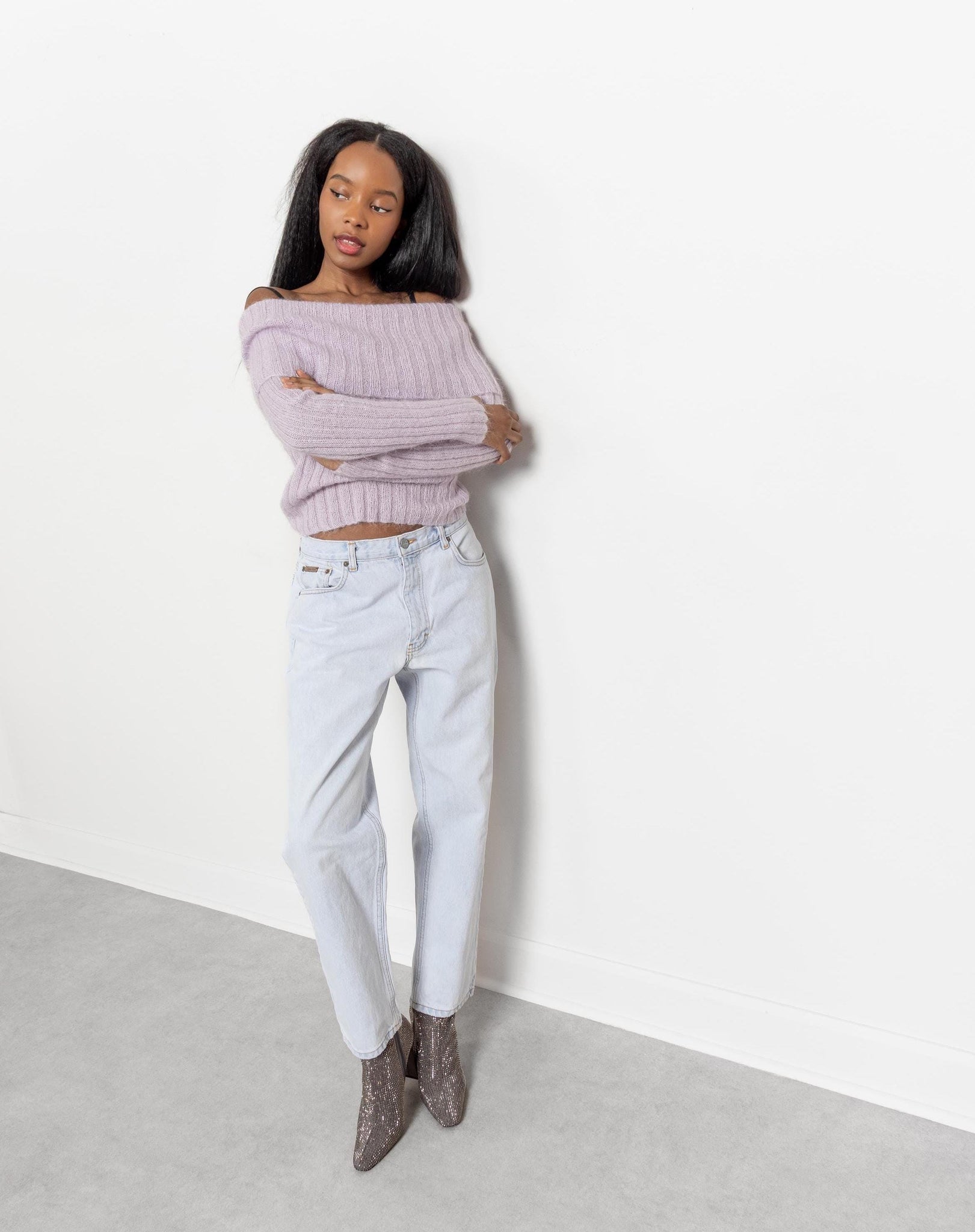 CK Jeans