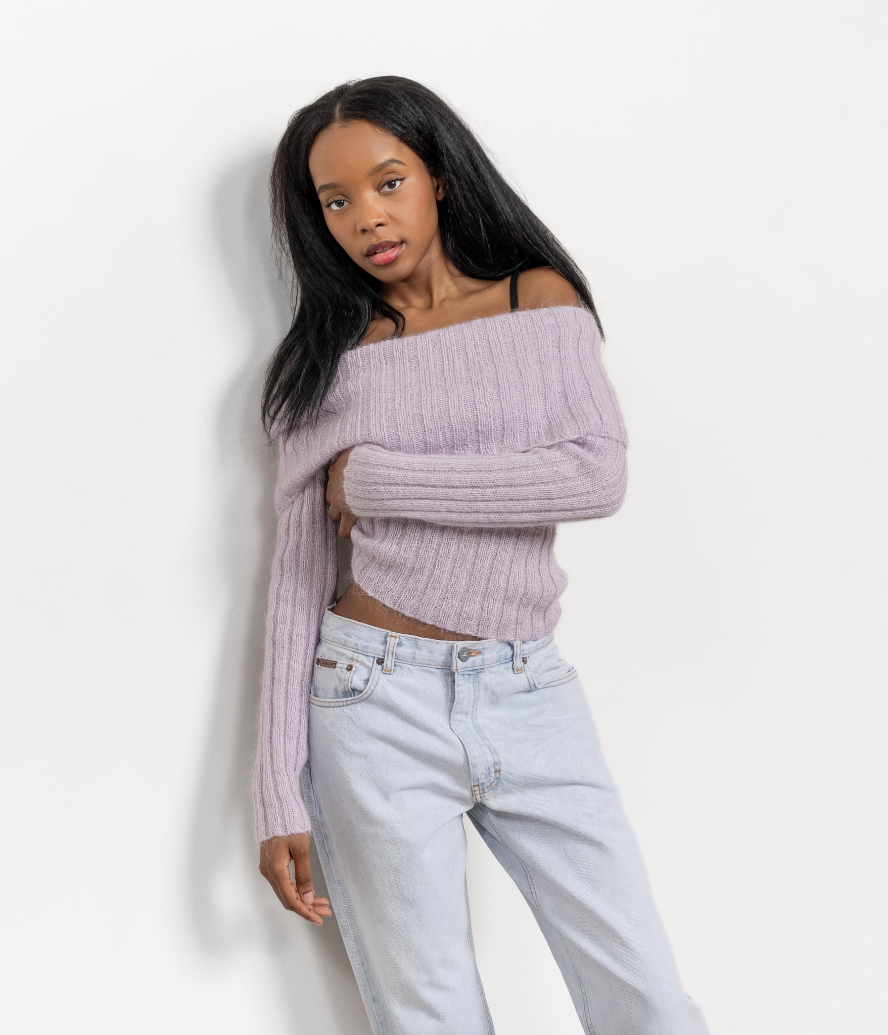 Lilac Limited