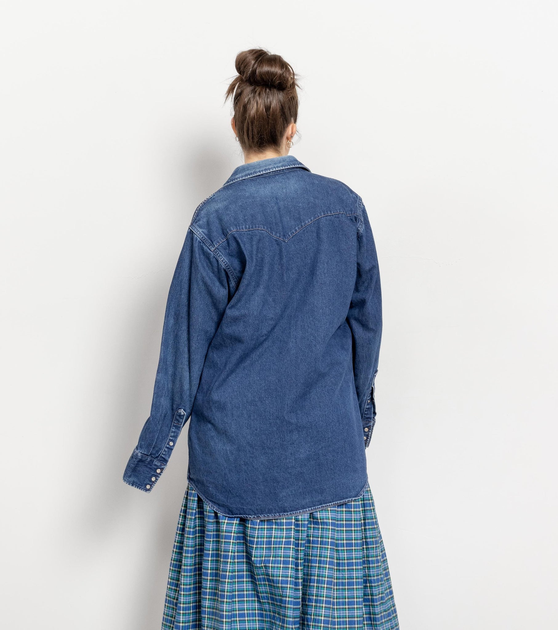 Carhartt Denim