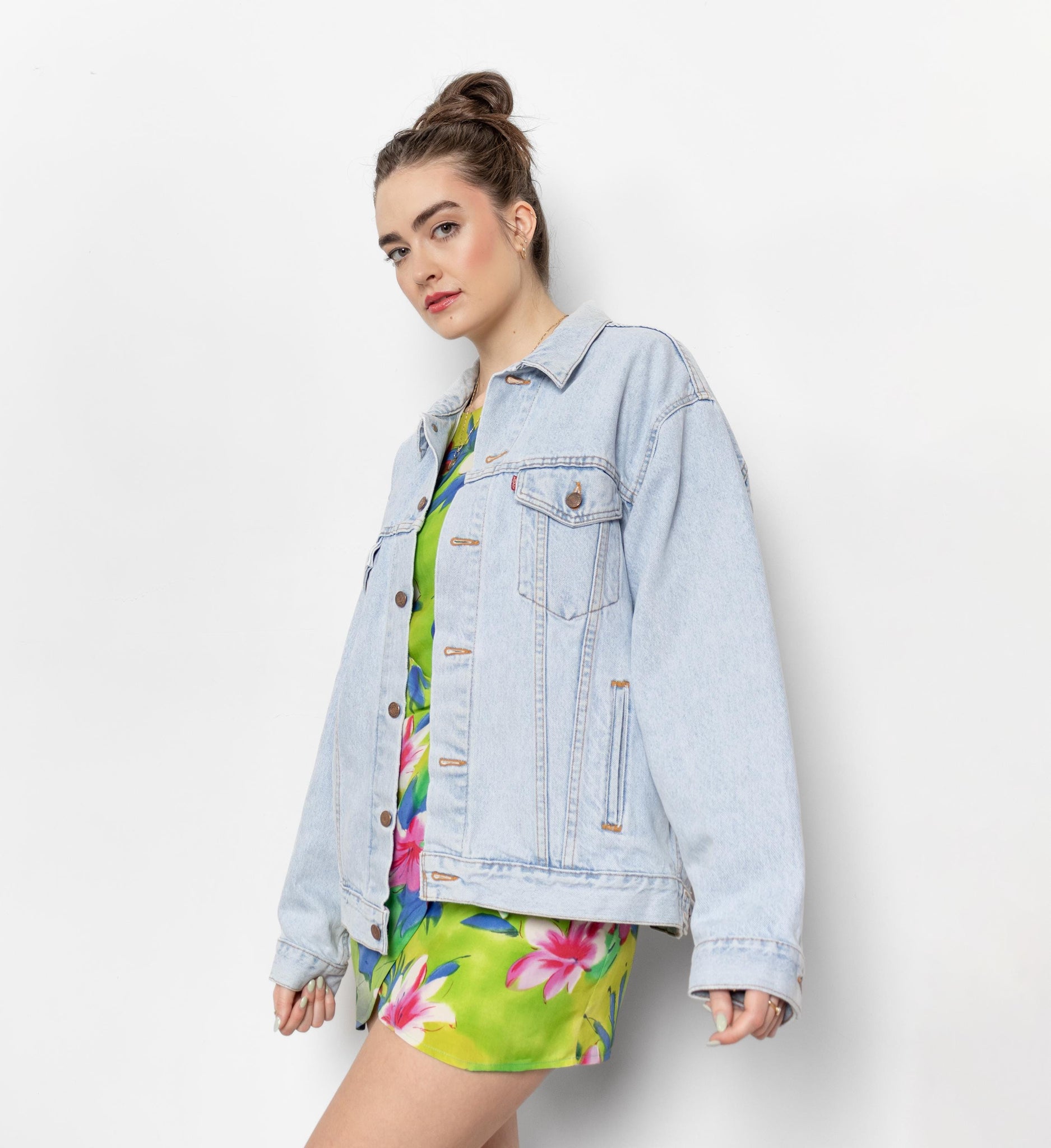 Levi's Vintage