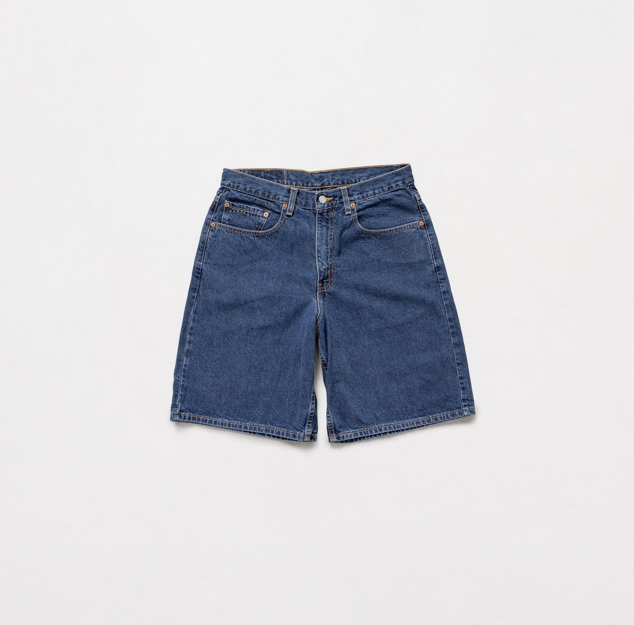 Levi's 569
