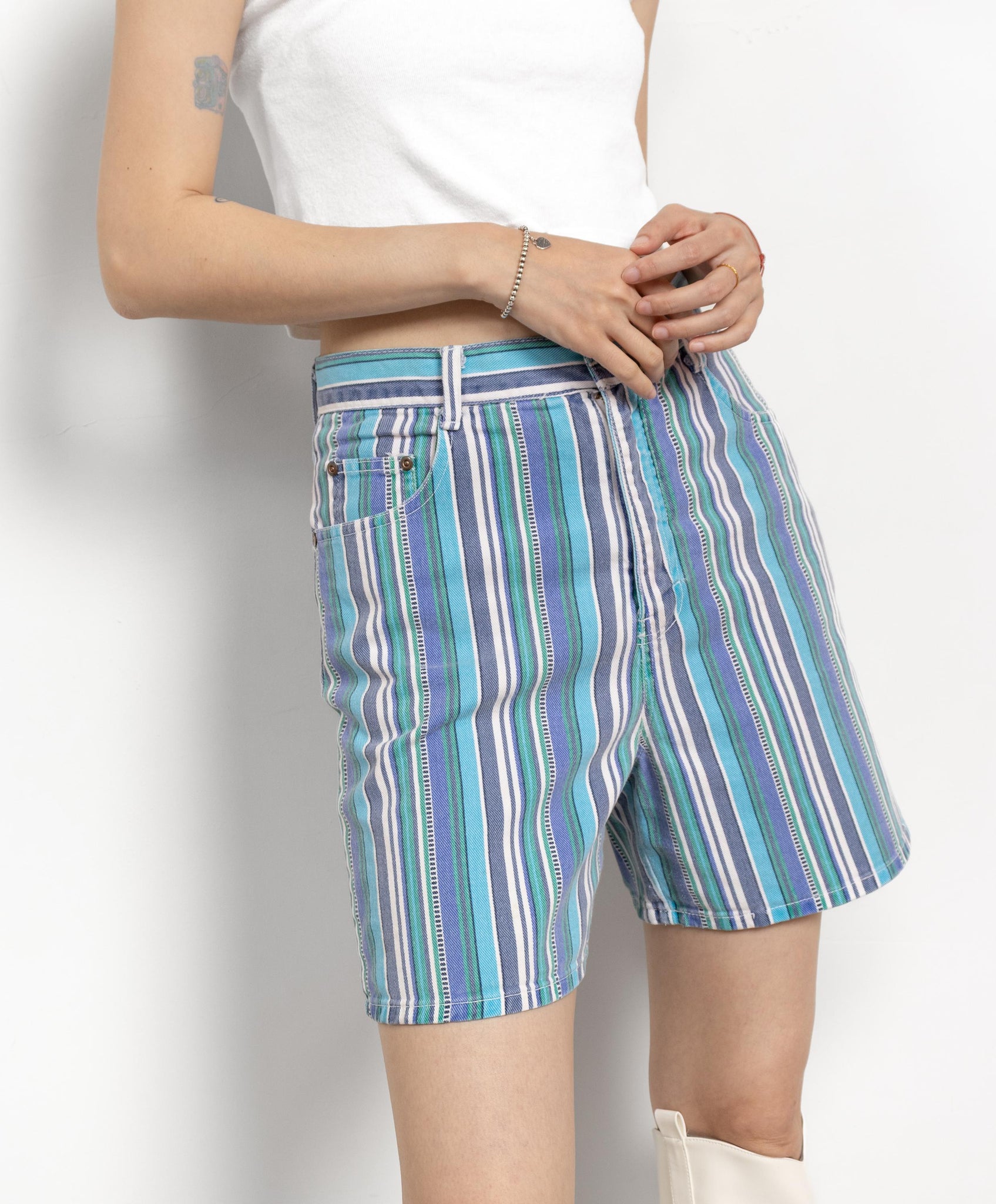Best Clothing