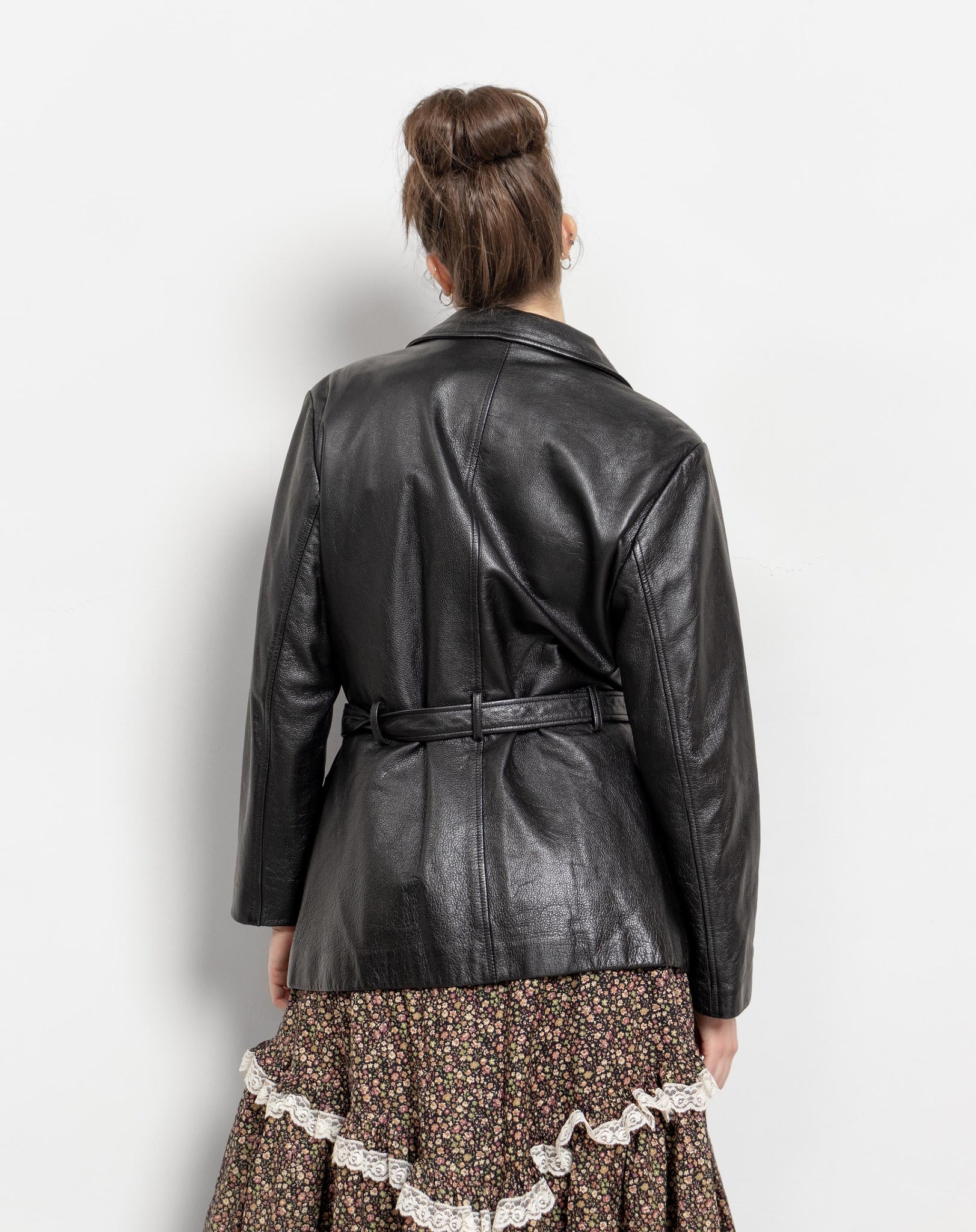 Leather Limited
