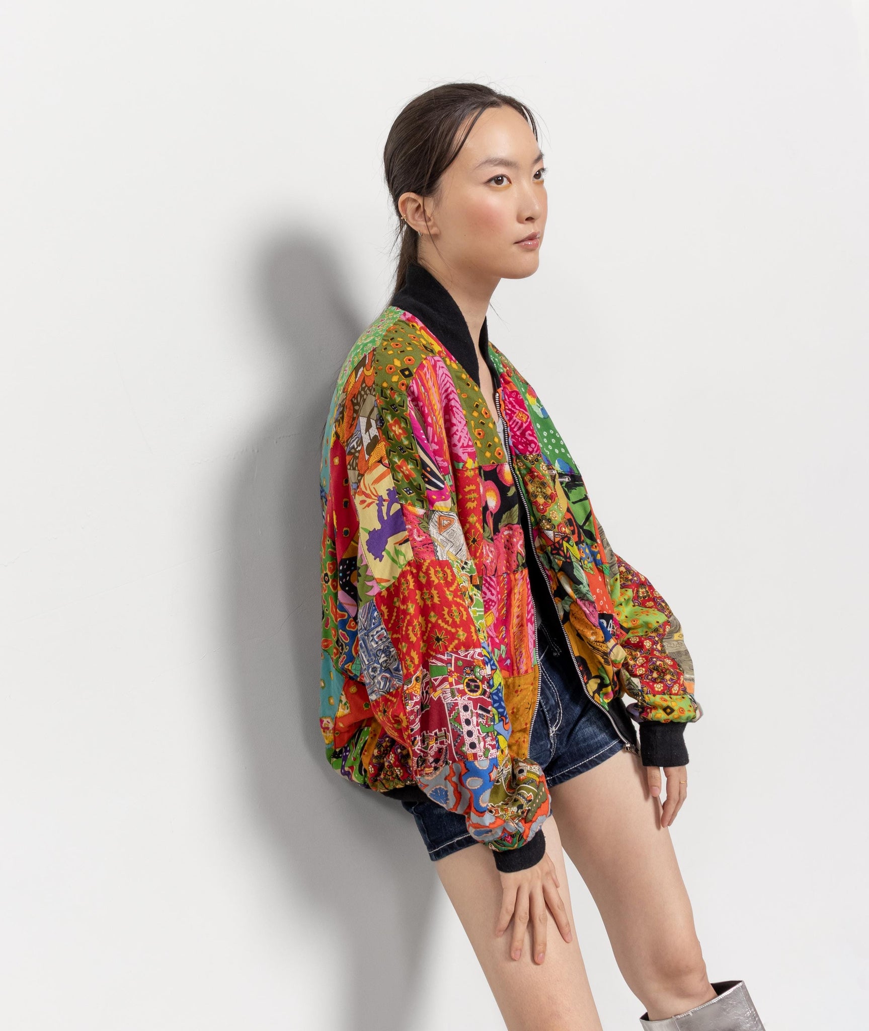 Batik By Kenar