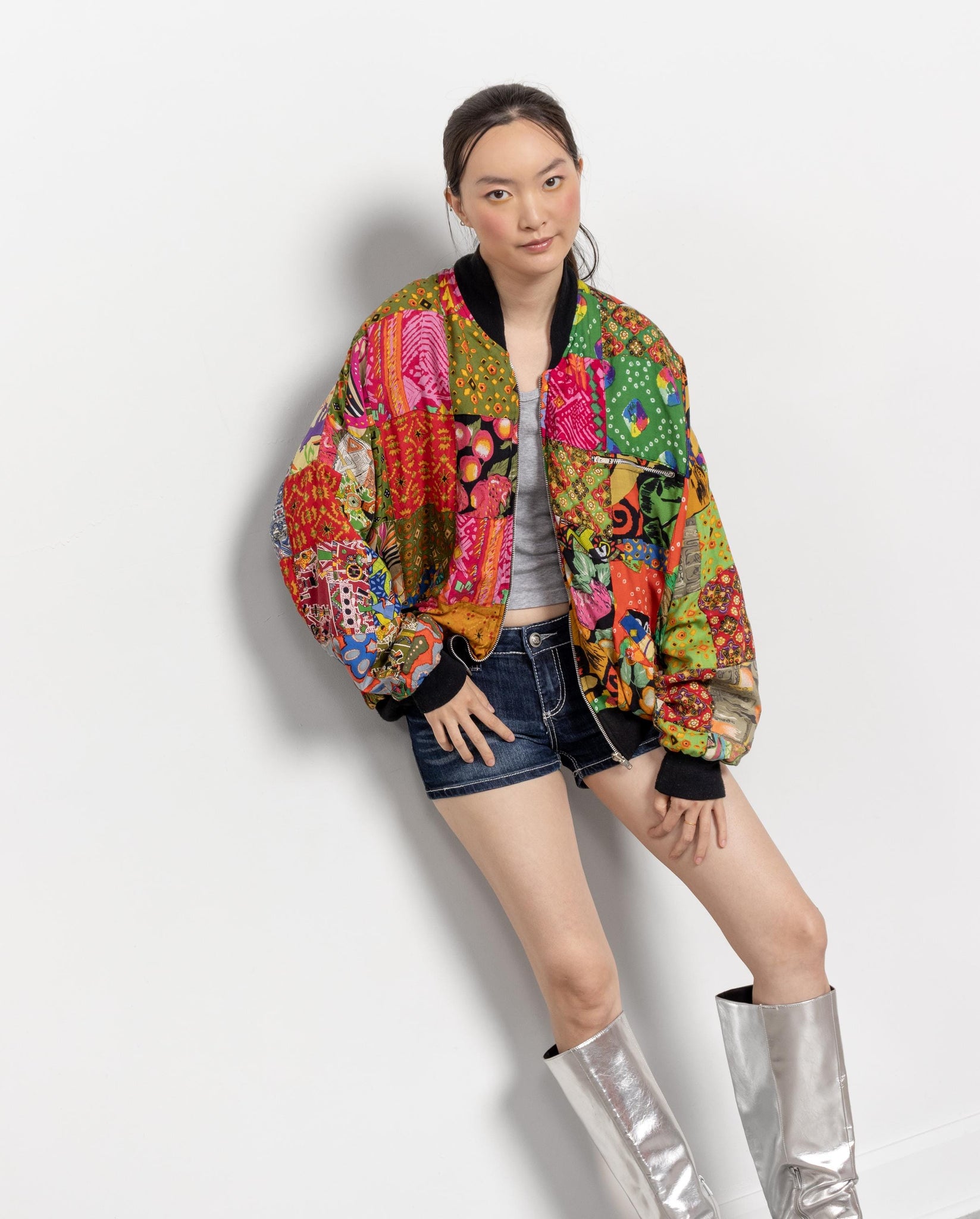 Batik By Kenar