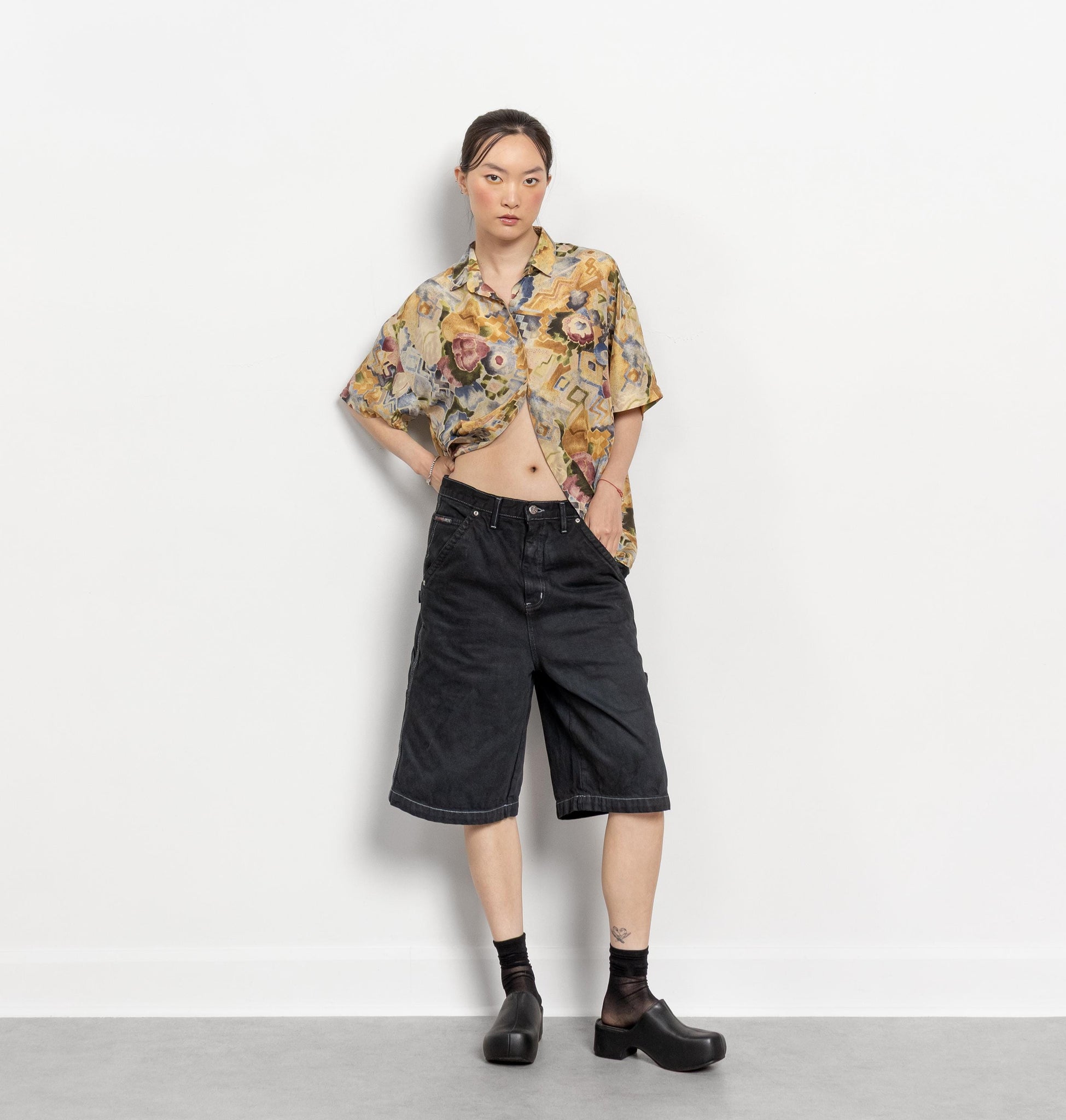 Fashion Xtreme