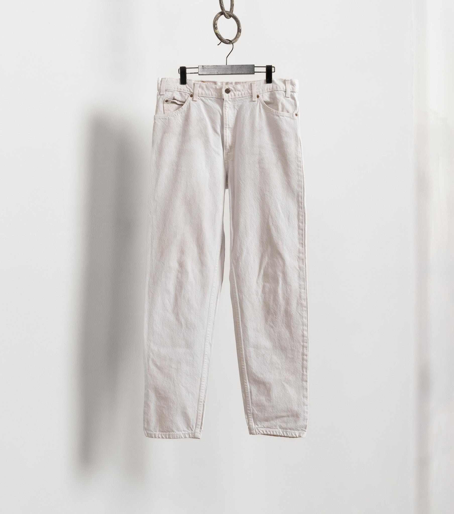 Levi's 550