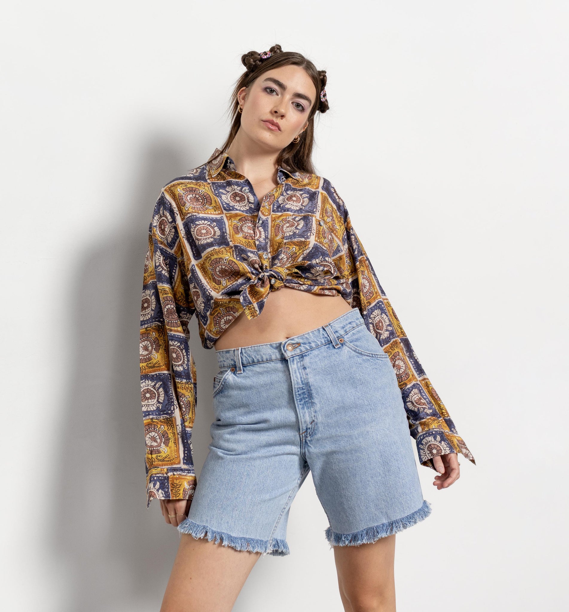 Levi's 951